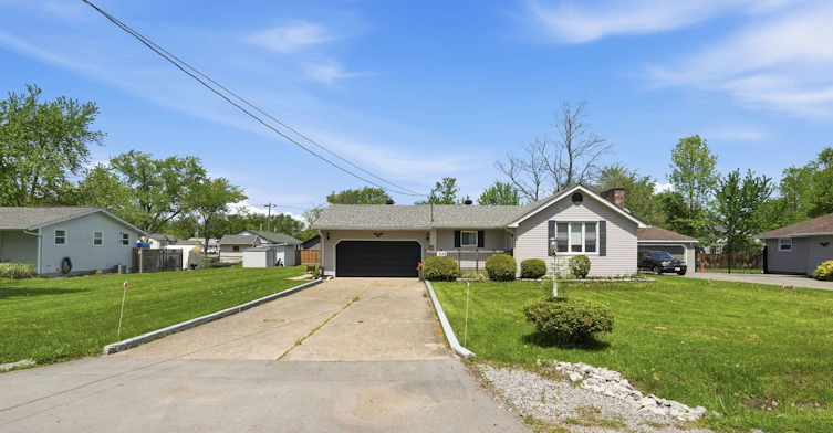 3132 Evadere Avenue, Fort Erie, ON, L0S 1N0 - 2