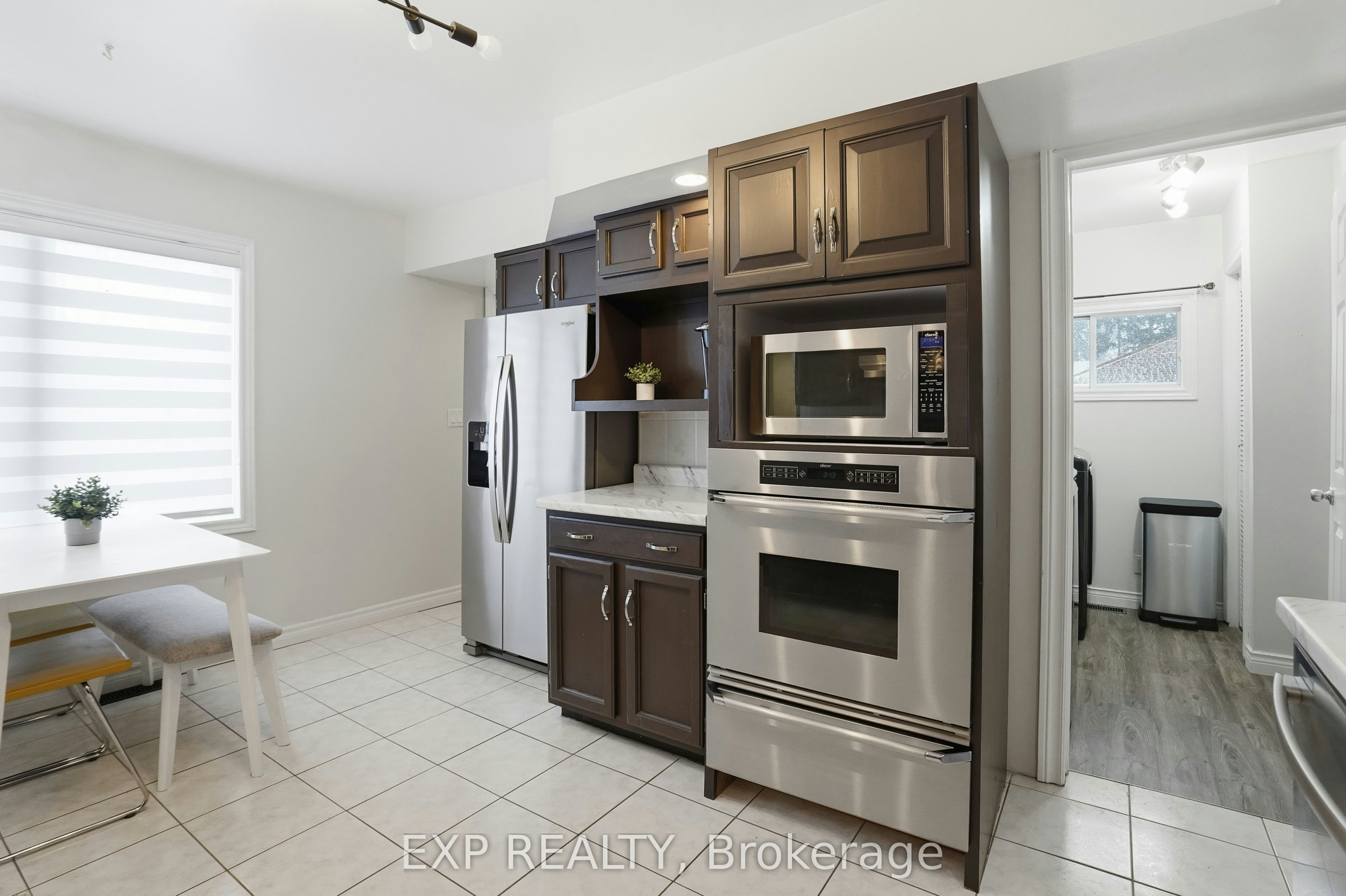 3132 Evadere Avenue, Fort Erie, ON, L0S 1N0 - 22