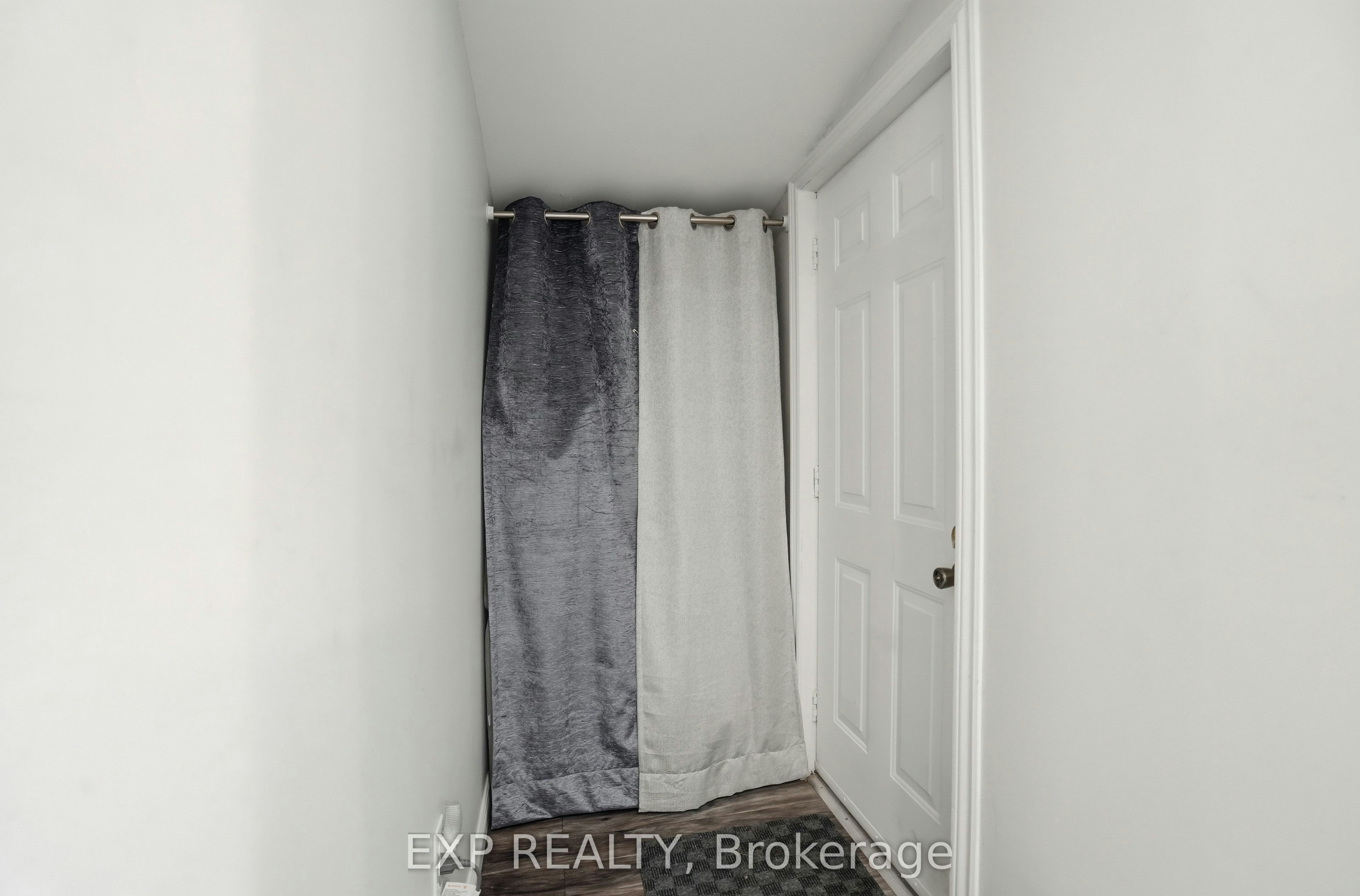 3132 Evadere Avenue, Fort Erie, ON, L0S 1N0 - 32