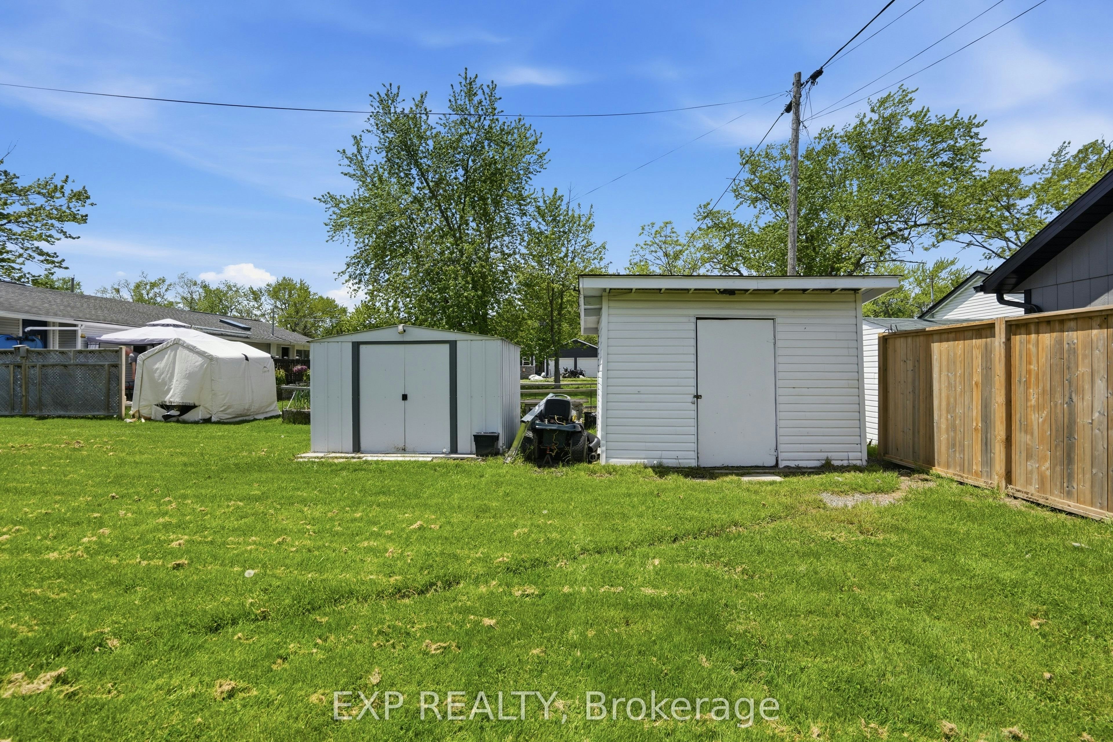 3132 Evadere Avenue, Fort Erie, ON, L0S 1N0 - 44