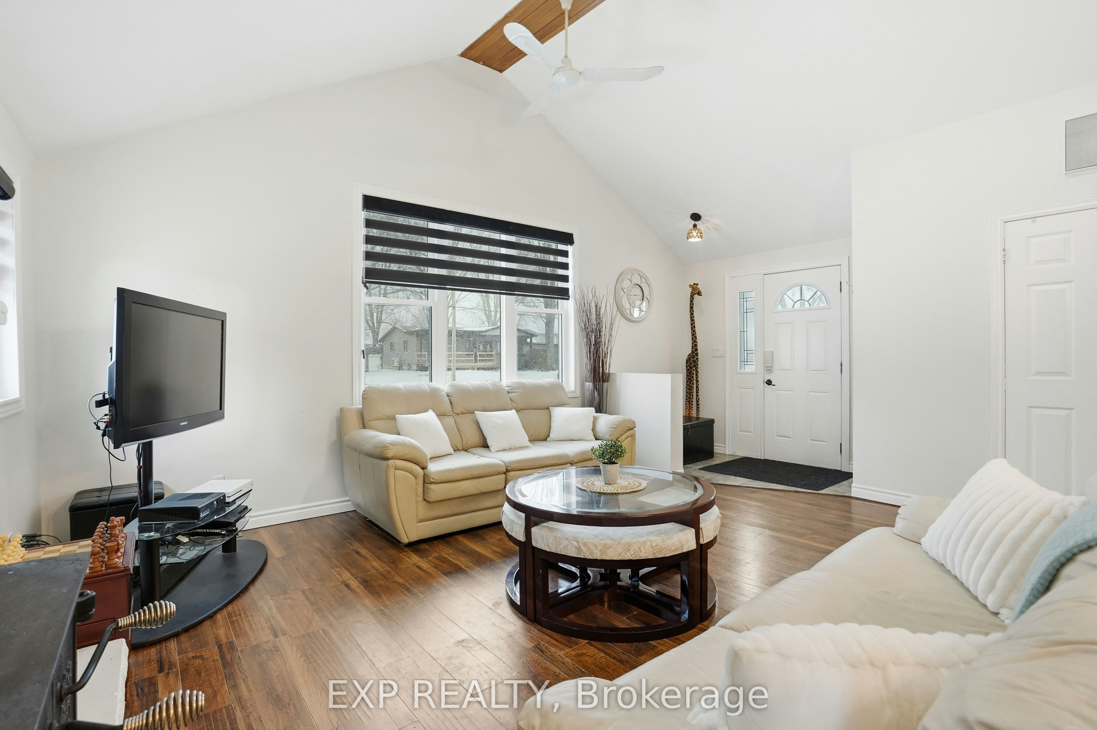 3132 Evadere Avenue, Fort Erie, ON, L0S 1N0 - 9
