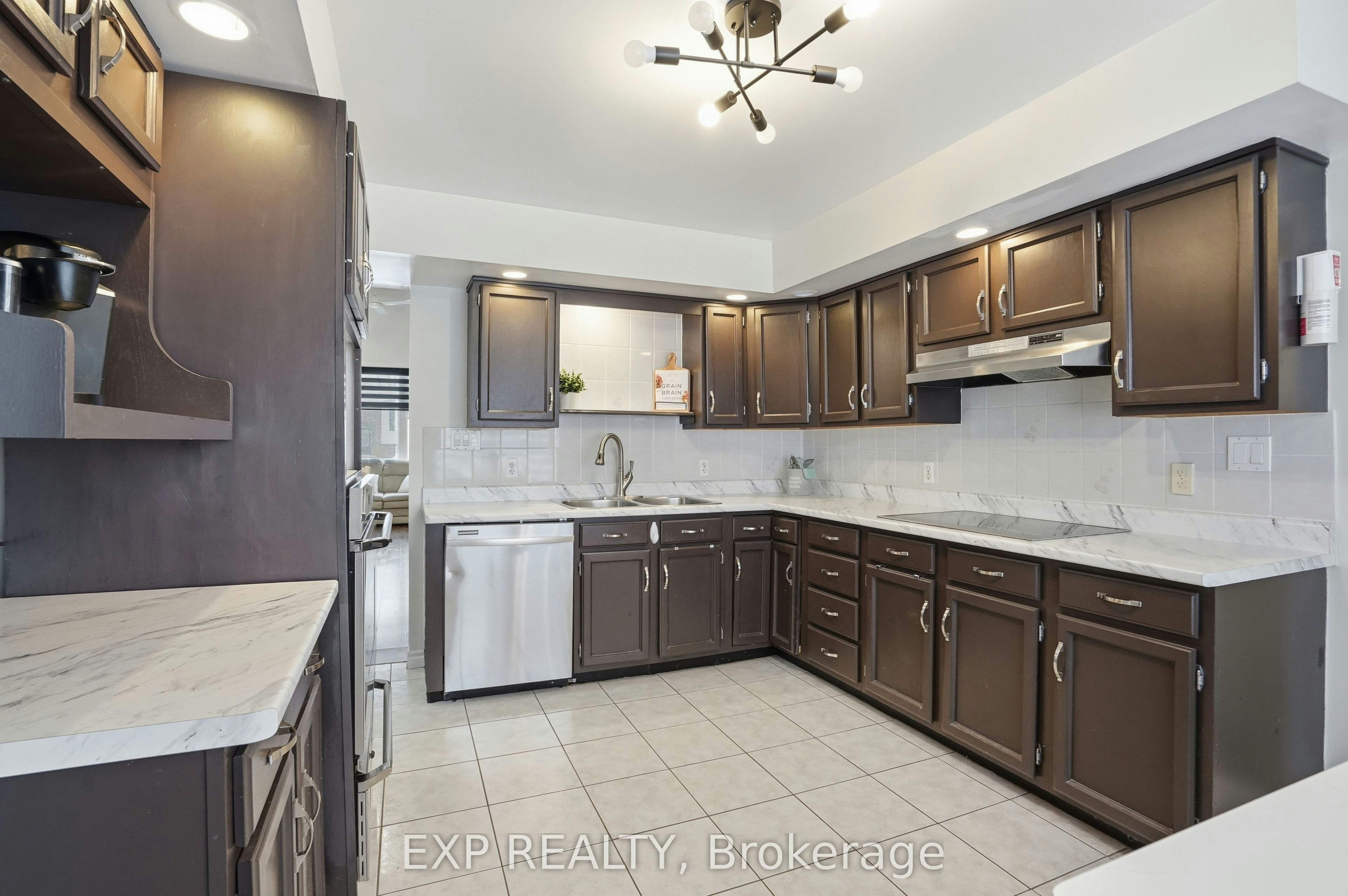 3132 Evadere Avenue, Fort Erie, ON, L0S 1N0 - 18