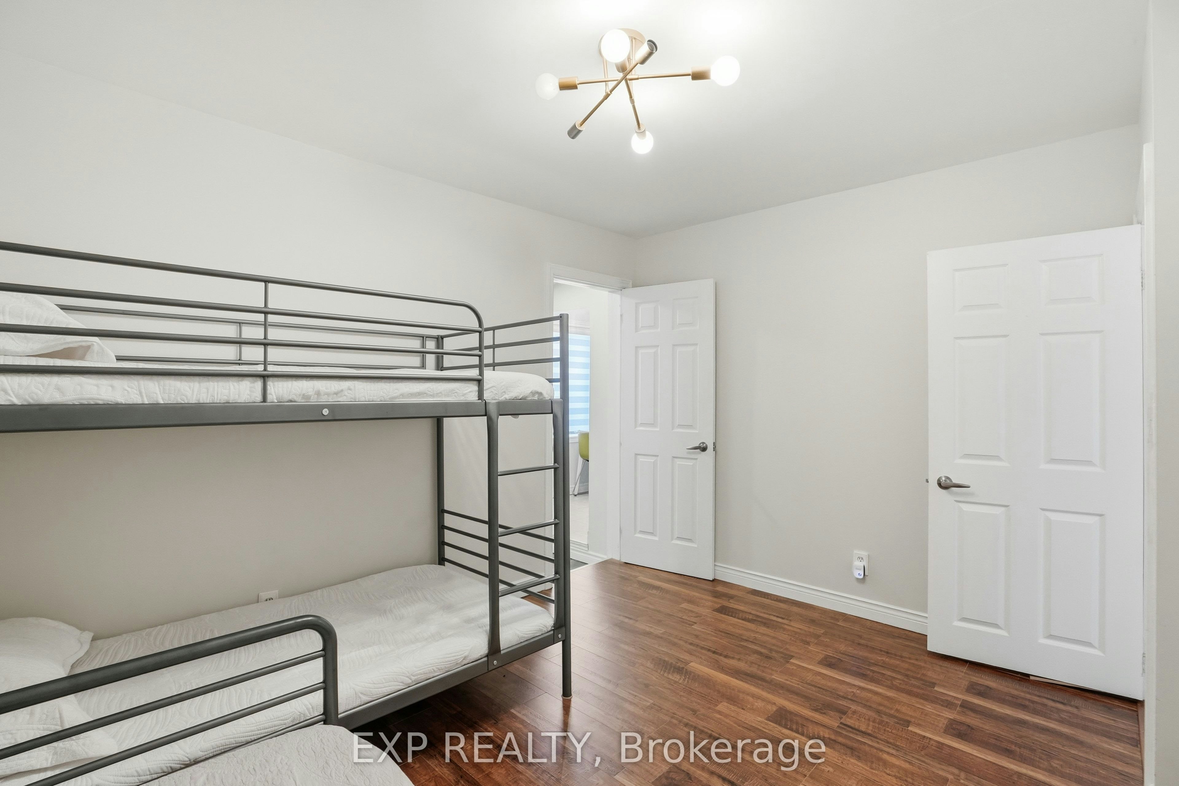 3132 Evadere Avenue, Fort Erie, ON, L0S 1N0 - 31