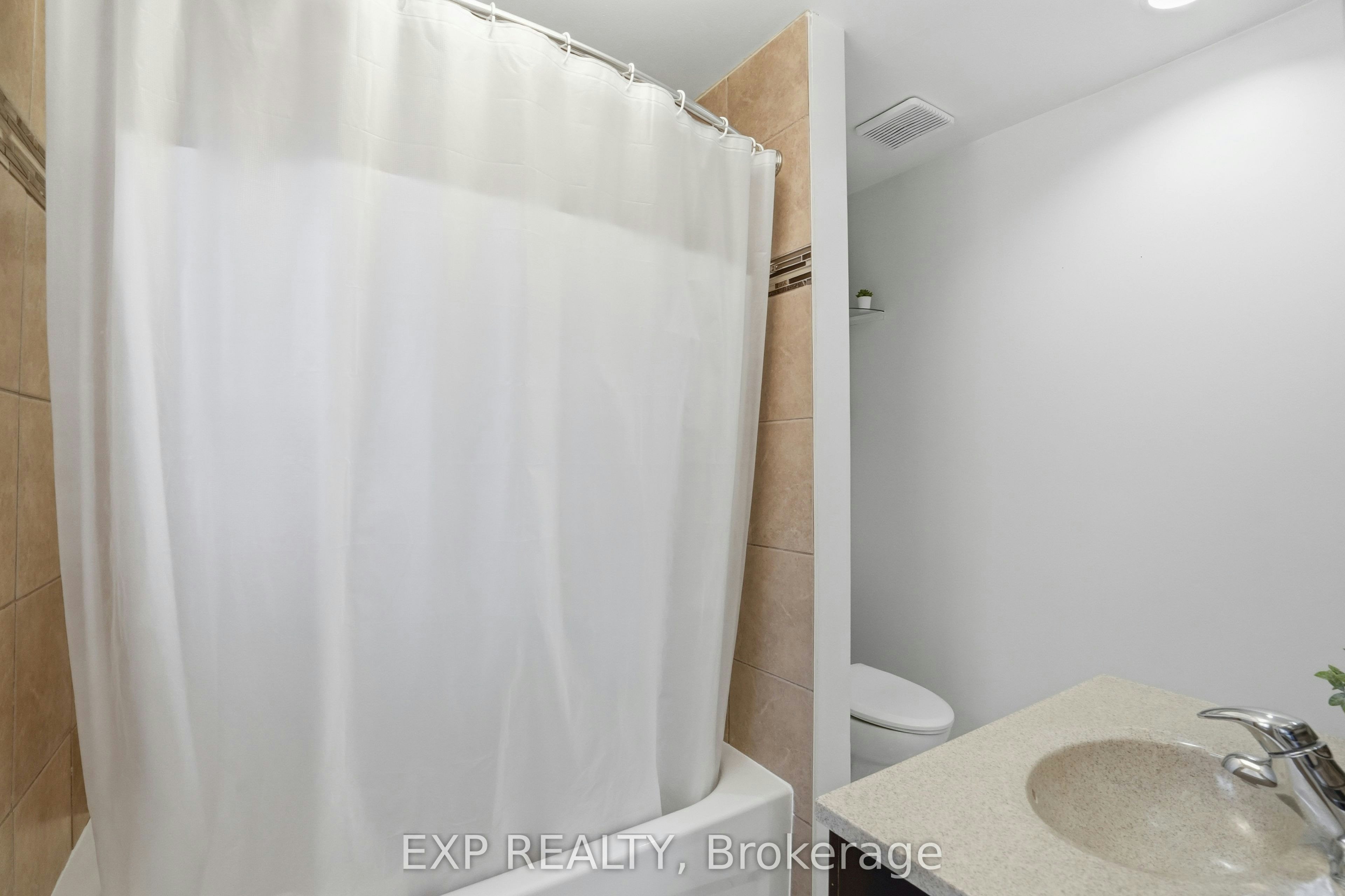 3132 Evadere Avenue, Fort Erie, ON, L0S 1N0 - 25