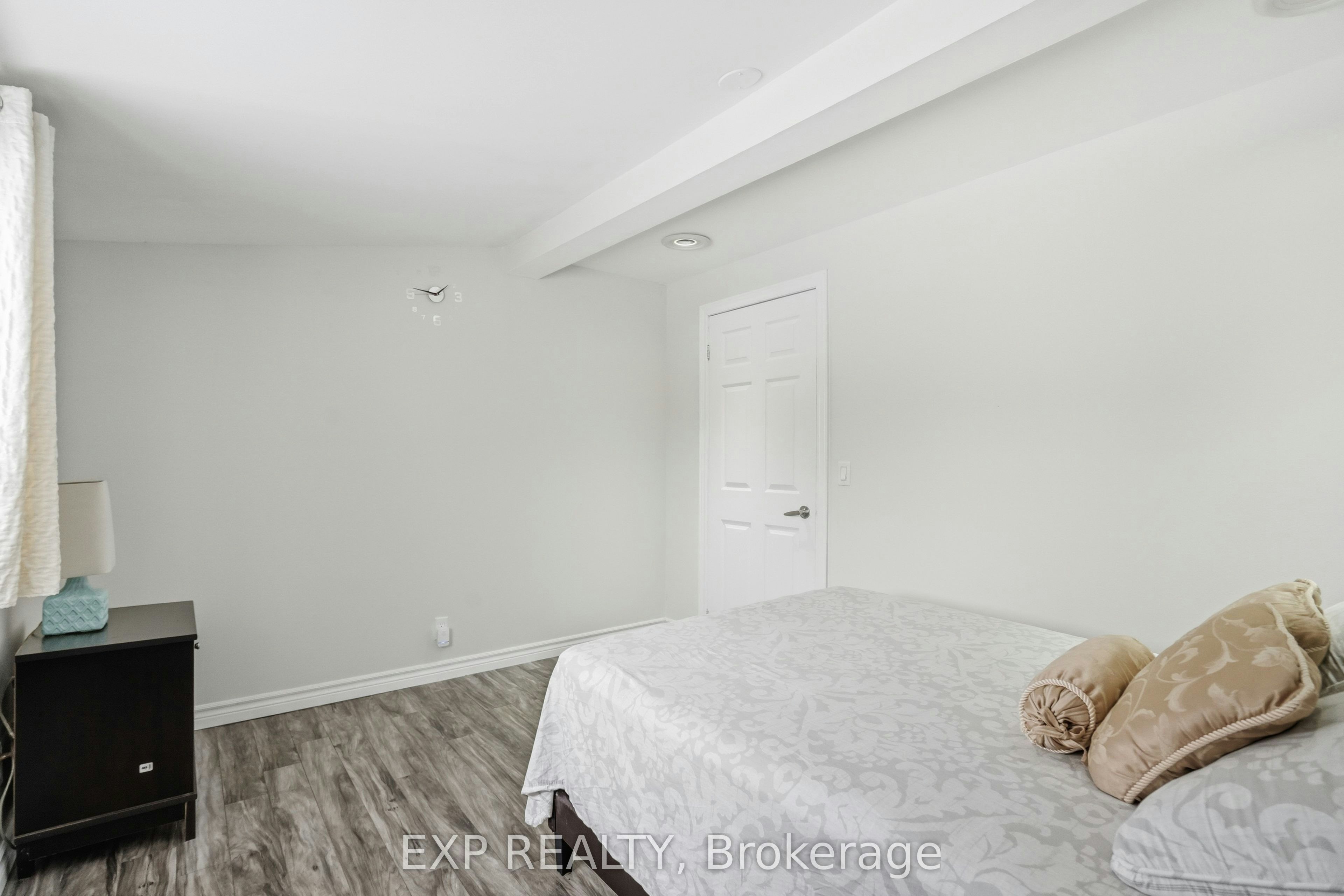 3132 Evadere Avenue, Fort Erie, ON, L0S 1N0 - 34
