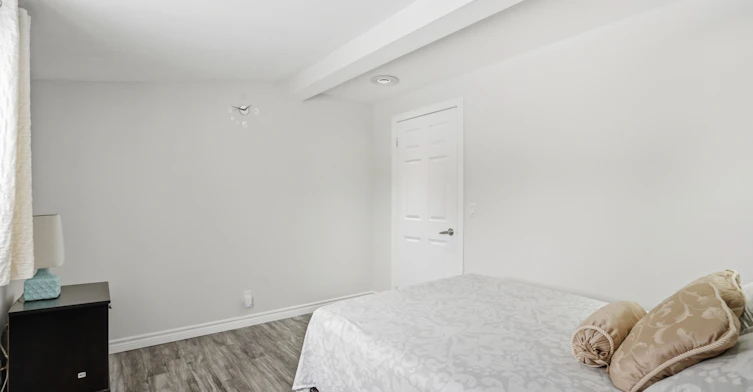 3132 Evadere Avenue, Fort Erie, ON, L0S 1N0 - 34