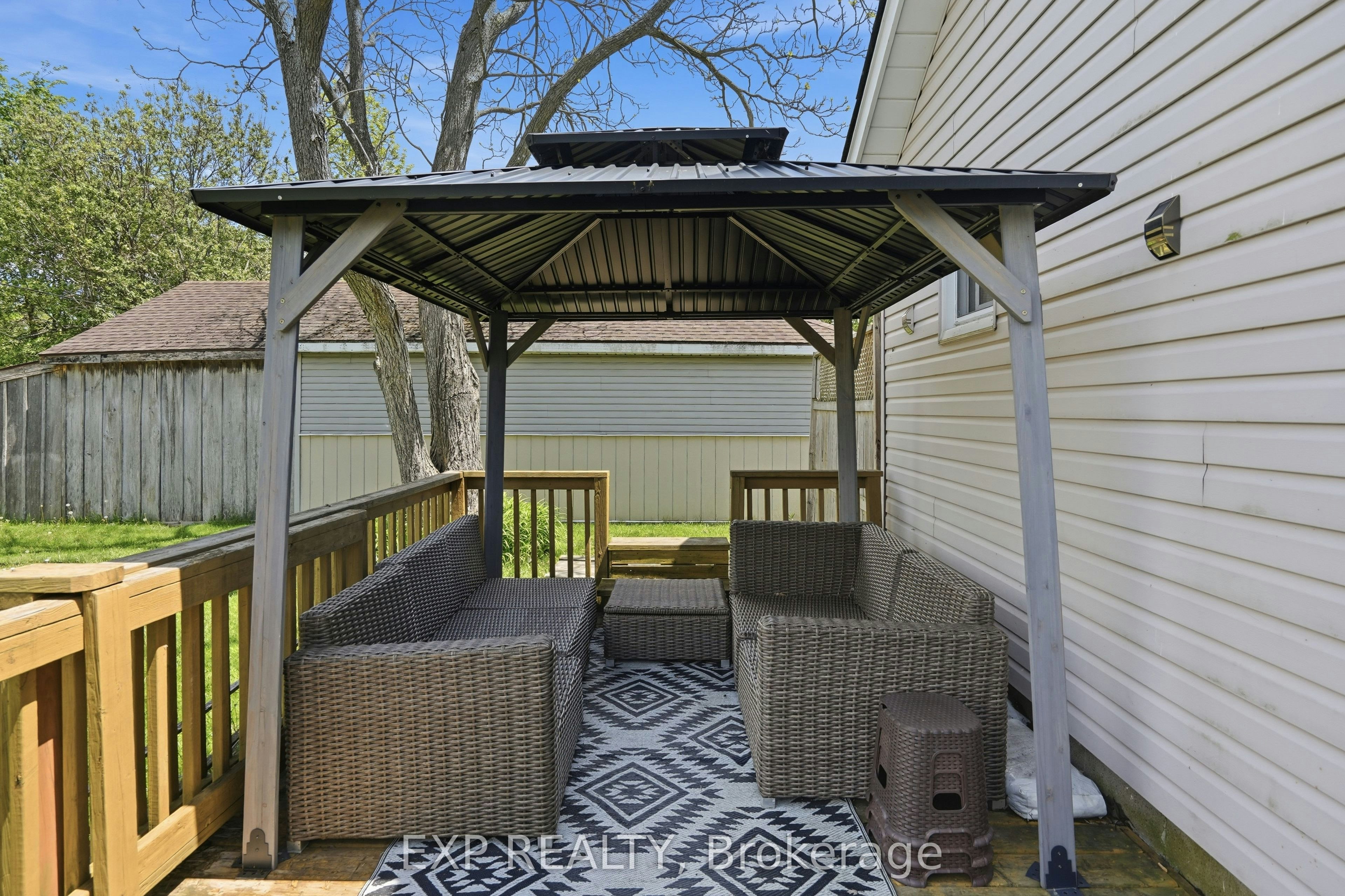 3132 Evadere Avenue, Fort Erie, ON, L0S 1N0 - 37