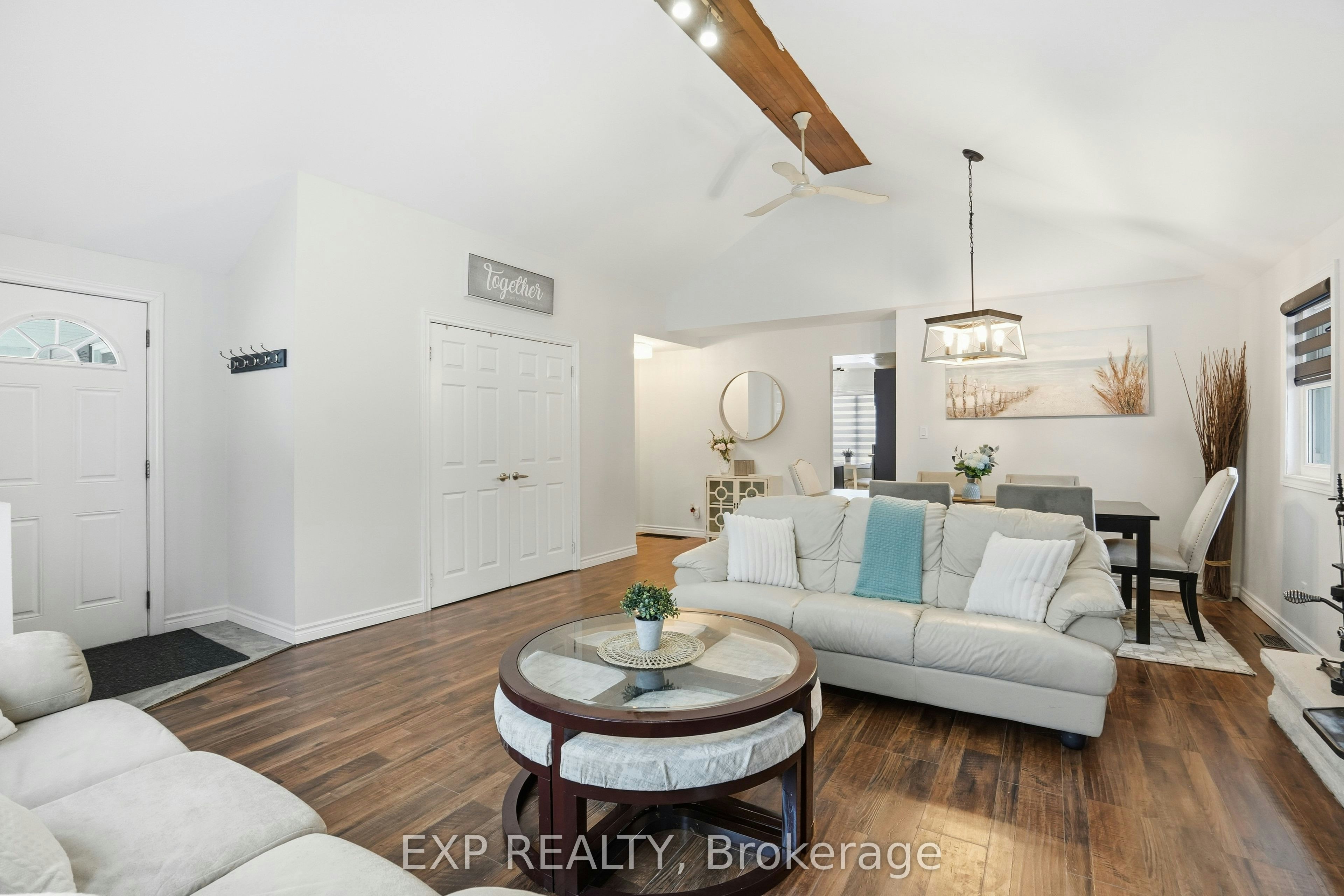 3132 Evadere Avenue, Fort Erie, ON, L0S 1N0 - 10