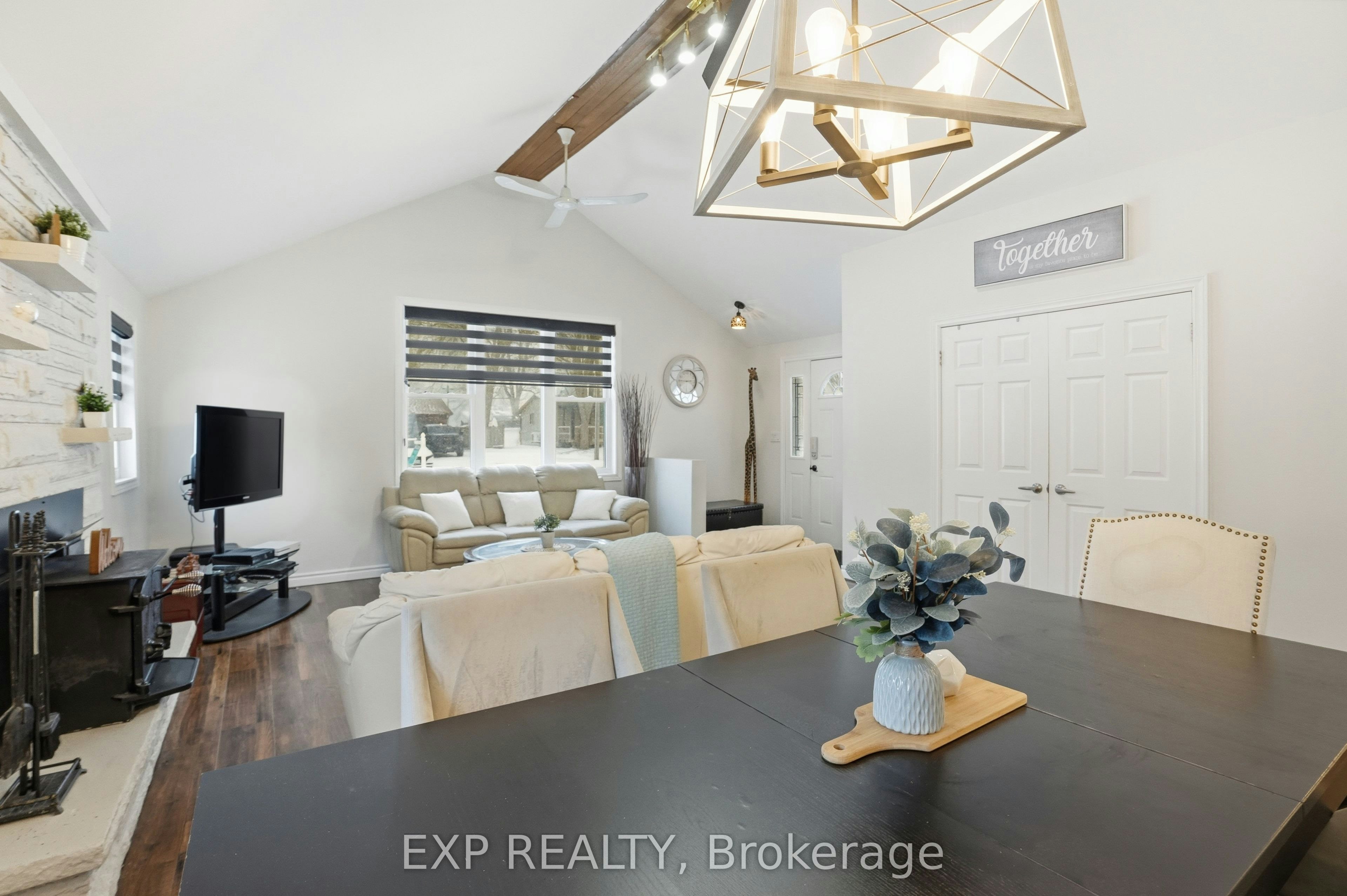 3132 Evadere Avenue, Fort Erie, ON, L0S 1N0 - 13