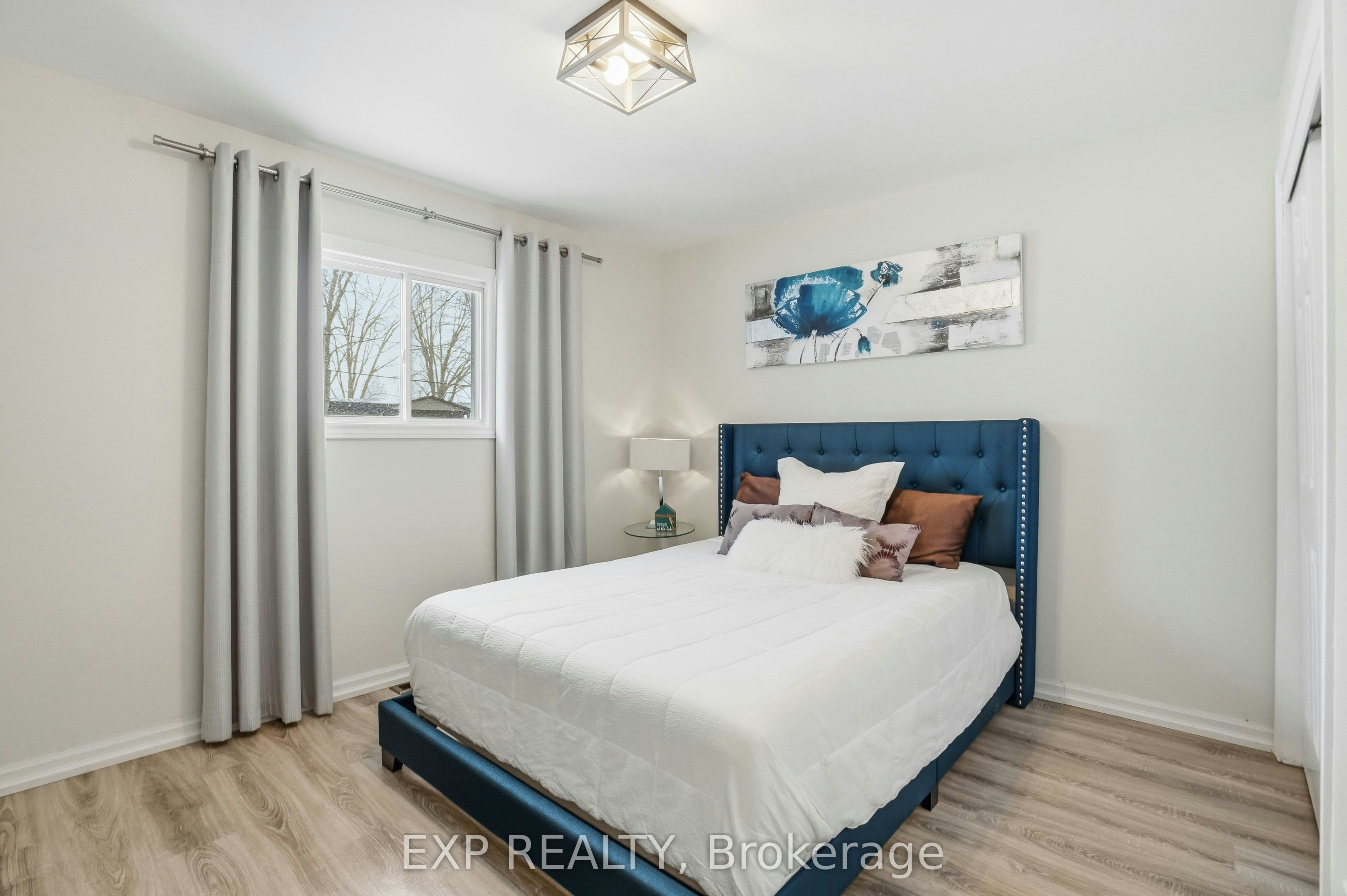 3132 Evadere Avenue, Fort Erie, ON, L0S 1N0 - 28