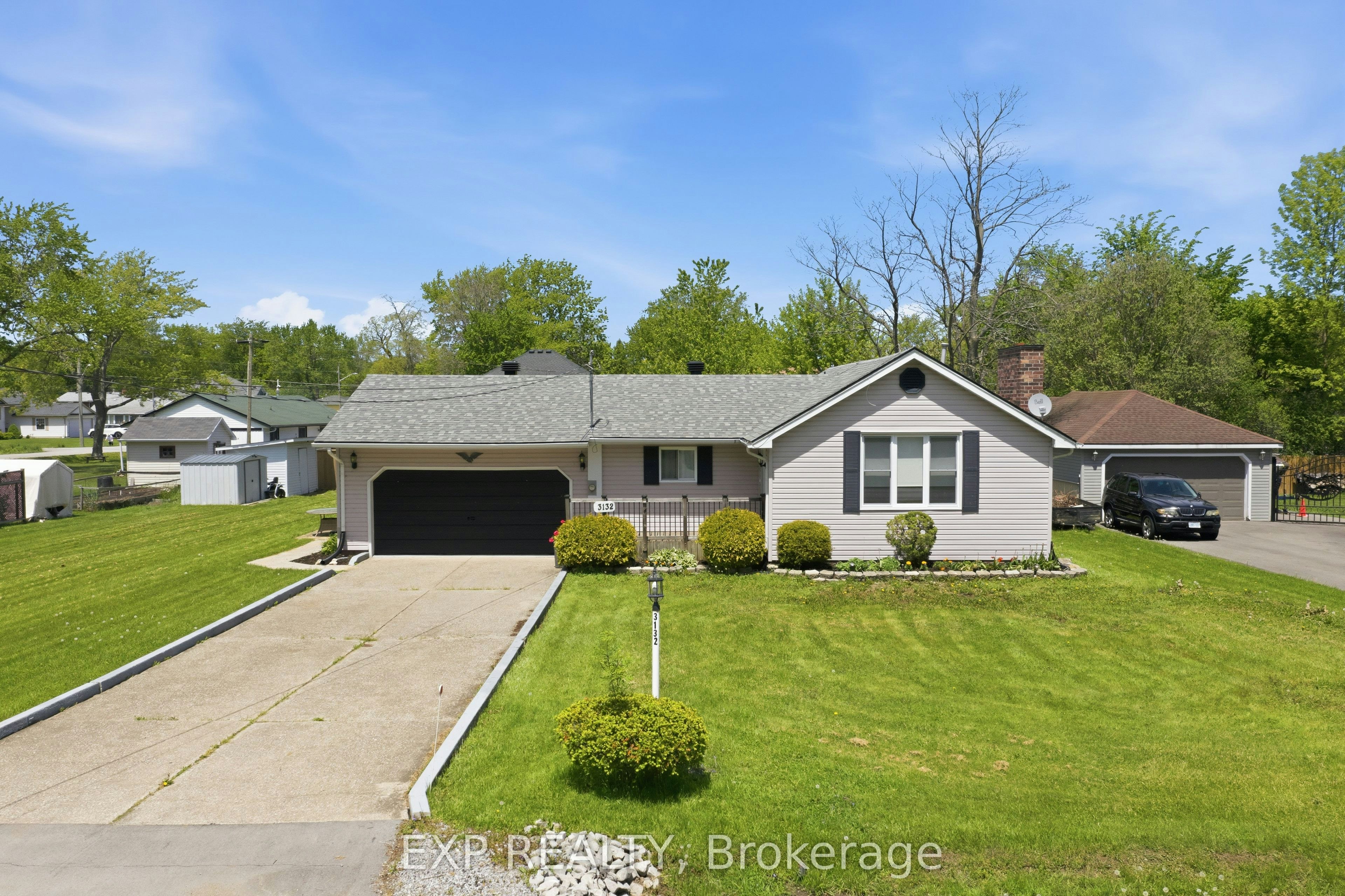 3132 Evadere Avenue, Fort Erie, ON, L0S 1N0 - 47