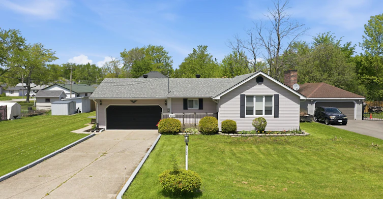 3132 Evadere Avenue, Fort Erie, ON, L0S 1N0 - 47