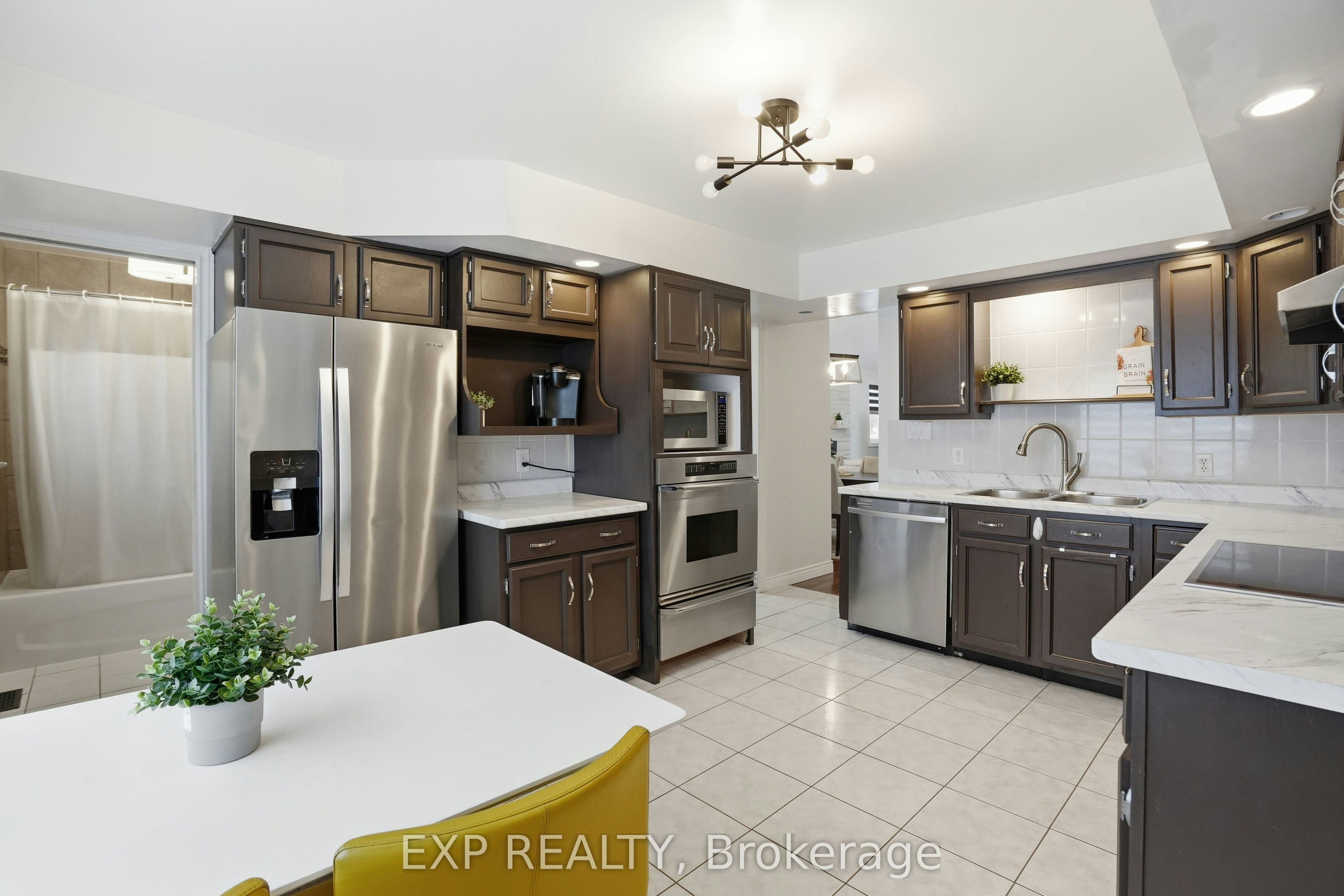 3132 Evadere Avenue, Fort Erie, ON, L0S 1N0 - 19