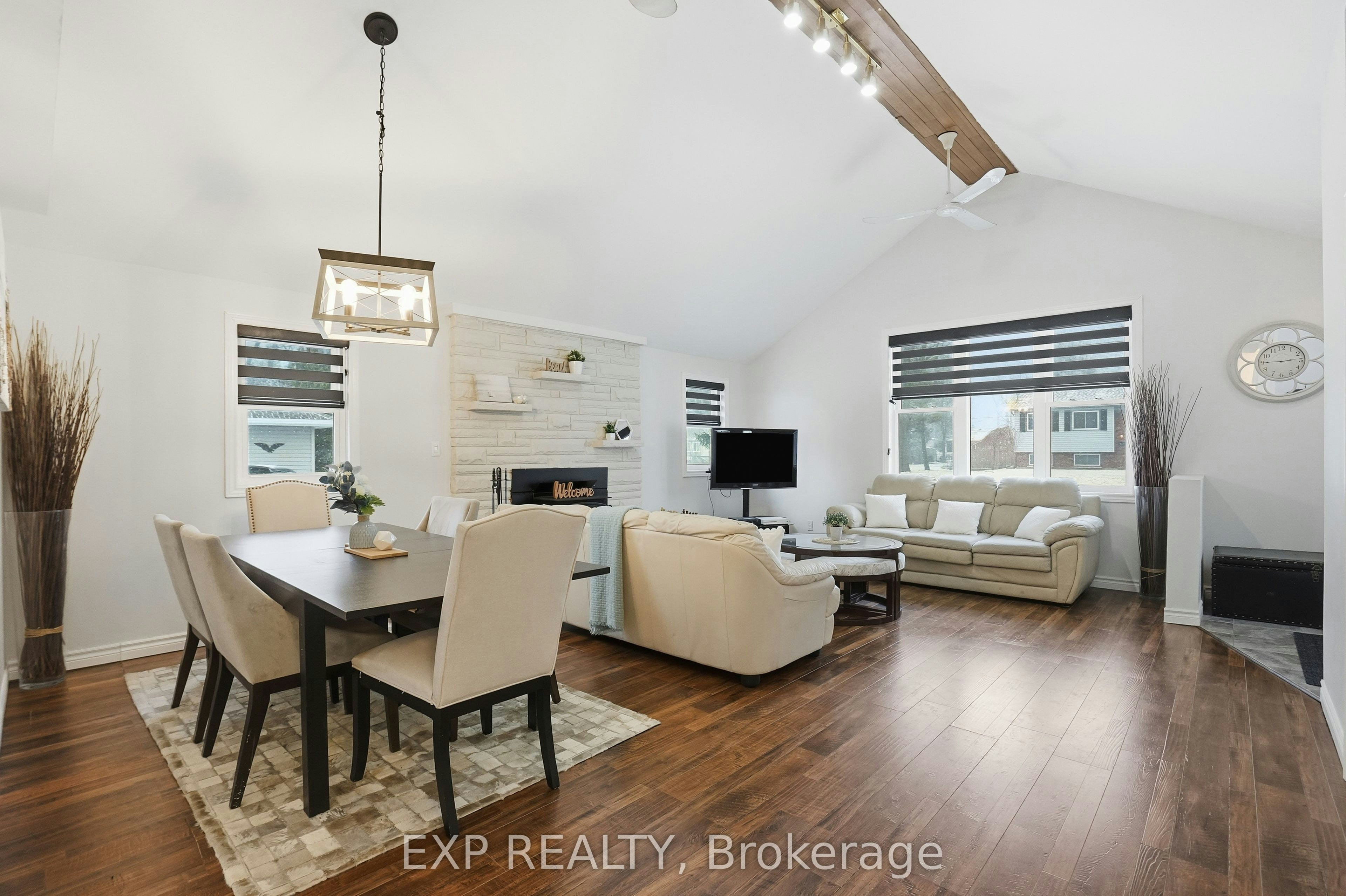 3132 Evadere Avenue, Fort Erie, ON, L0S 1N0 - 12
