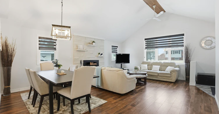 3132 Evadere Avenue, Fort Erie, ON, L0S 1N0 - 12