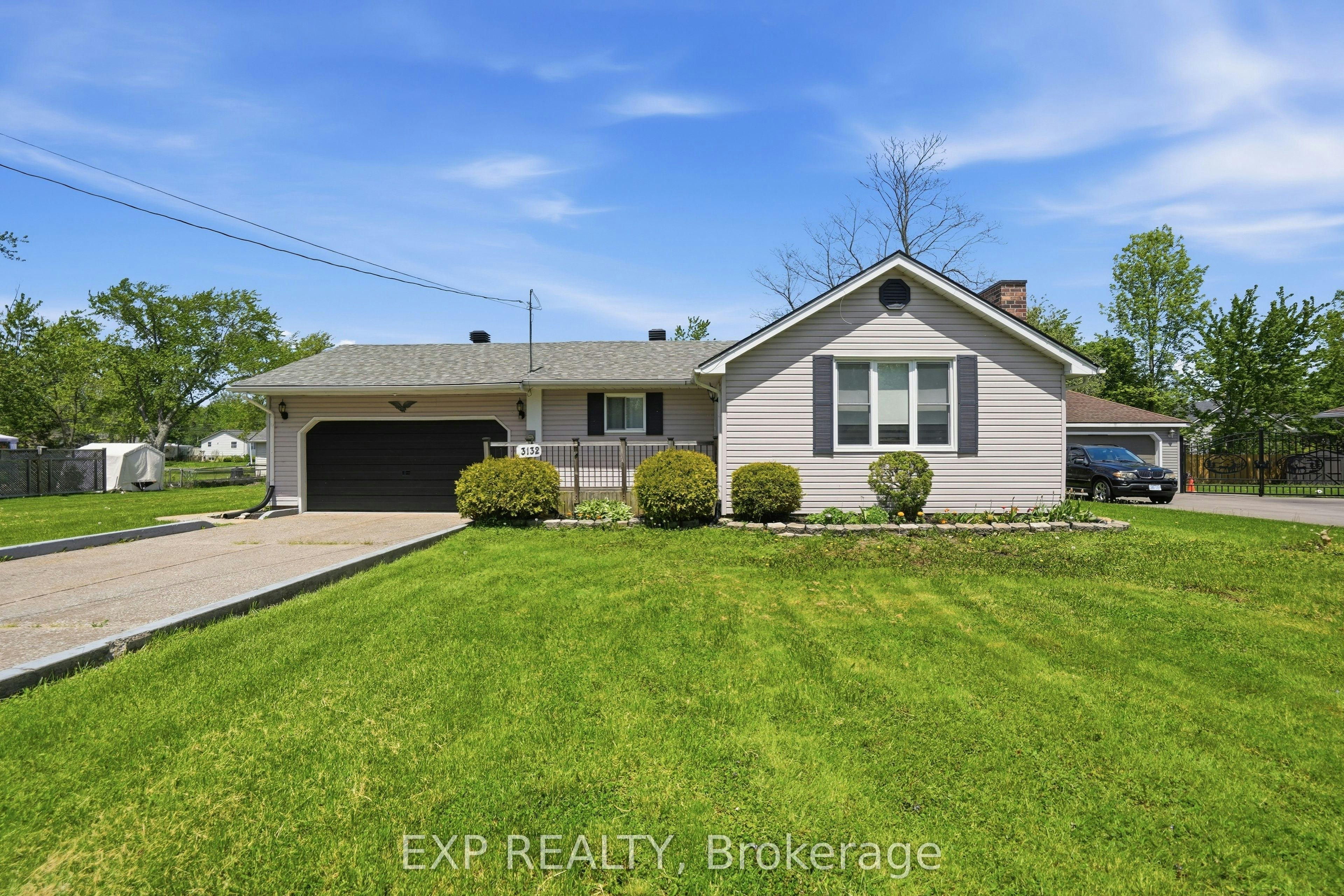 3132 Evadere Avenue, Fort Erie, ON, L0S 1N0