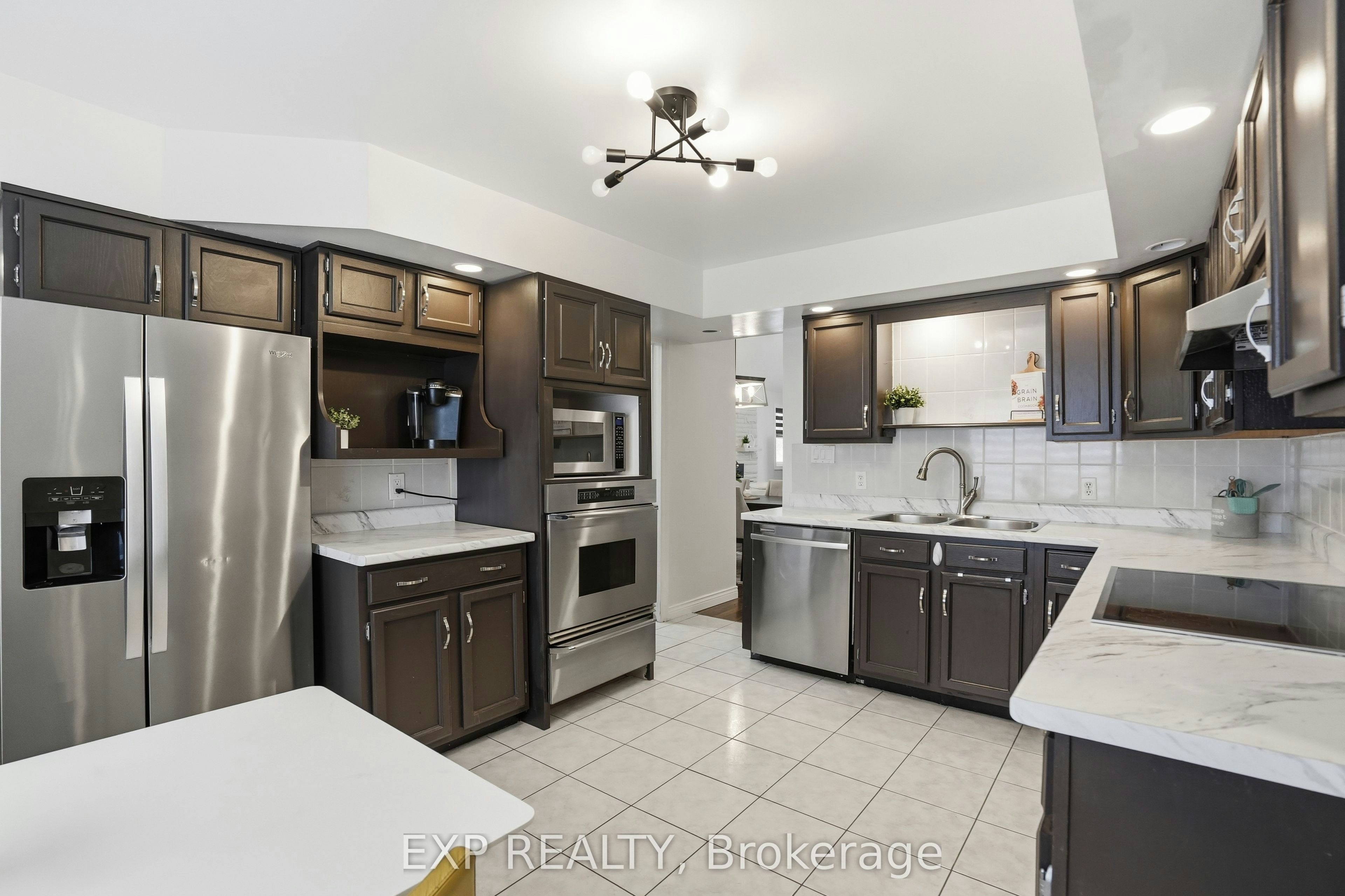 3132 Evadere Avenue, Fort Erie, ON, L0S 1N0 - 20