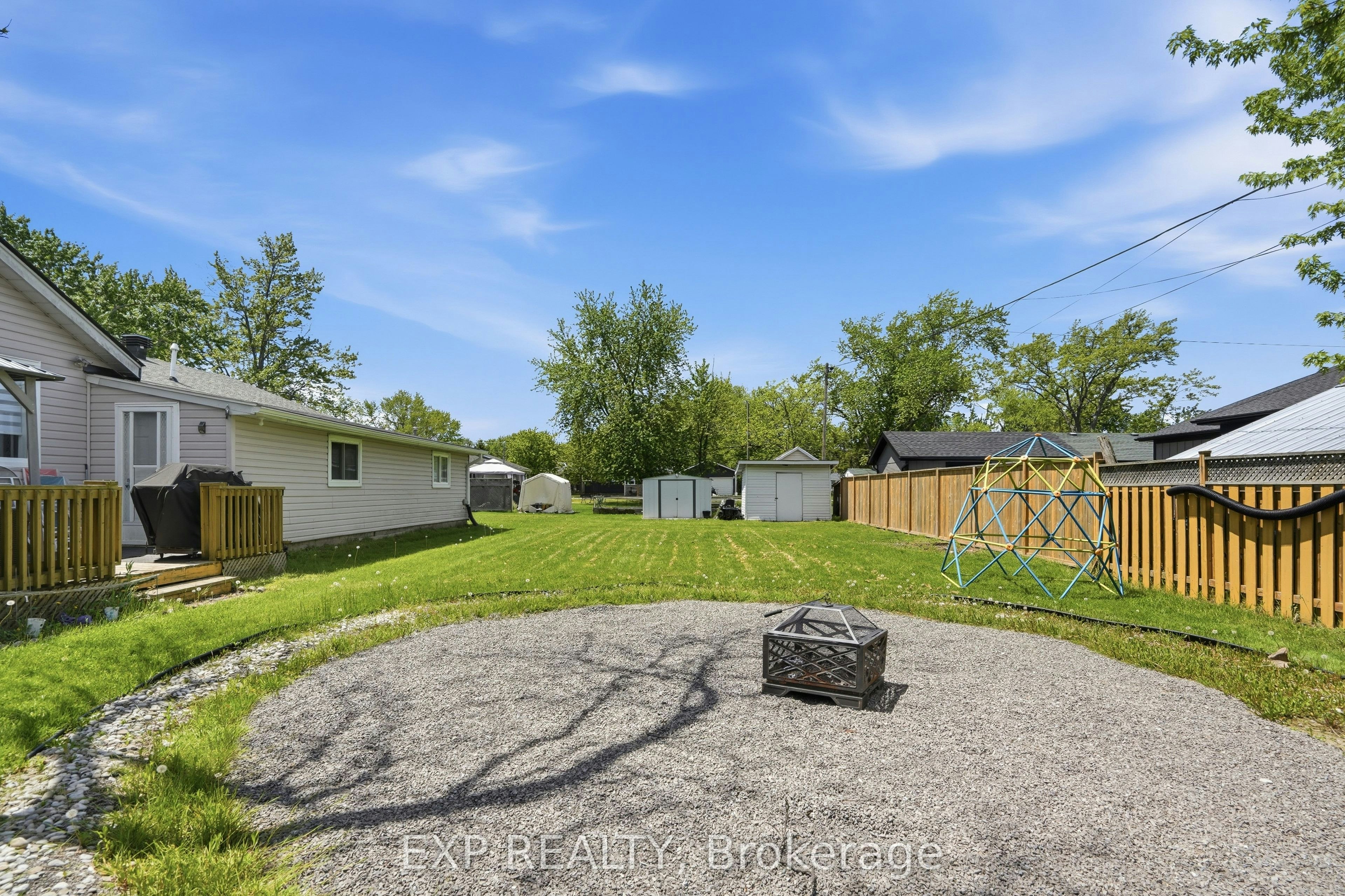 3132 Evadere Avenue, Fort Erie, ON, L0S 1N0 - 41