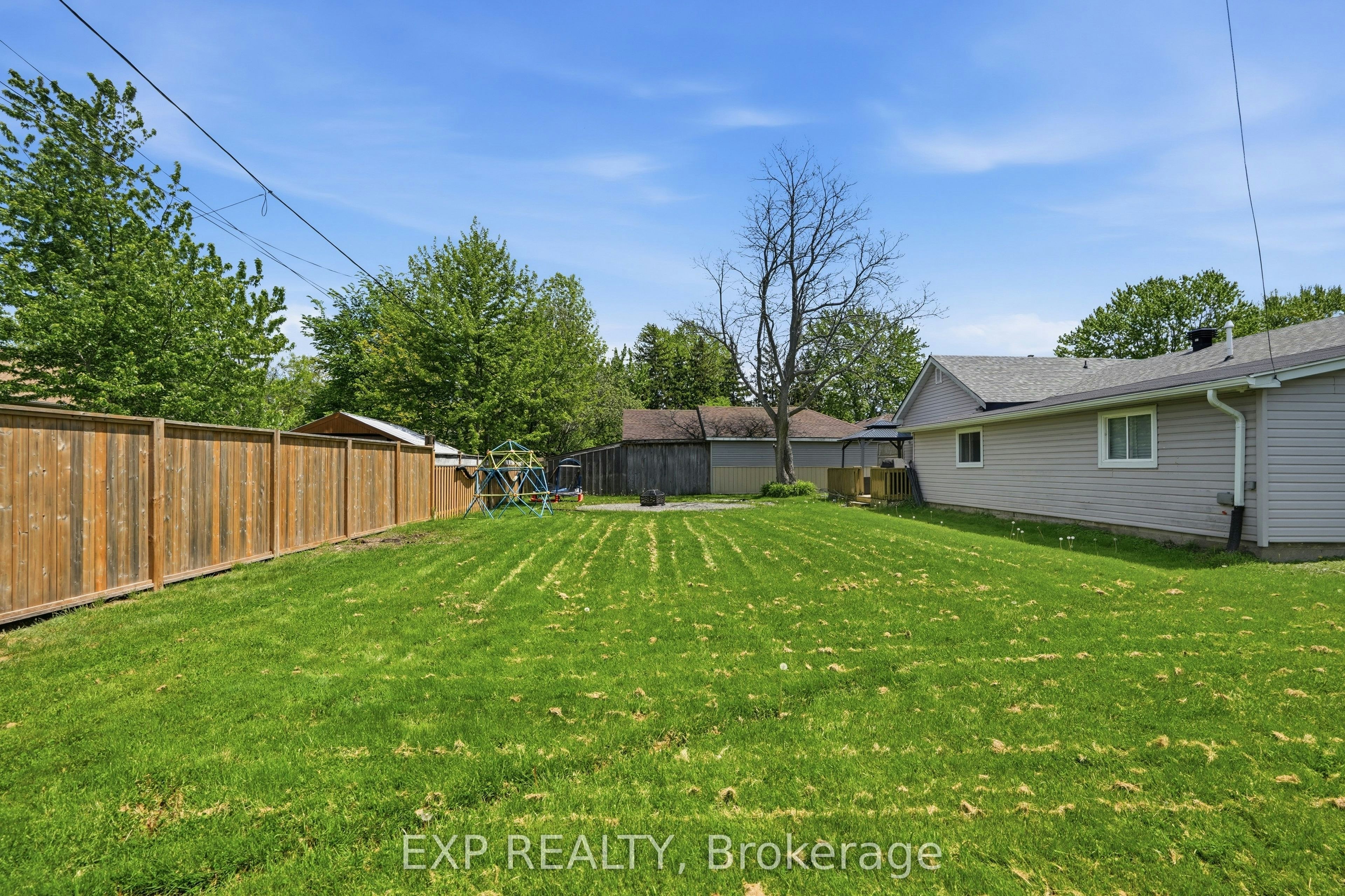 3132 Evadere Avenue, Fort Erie, ON, L0S 1N0 - 43