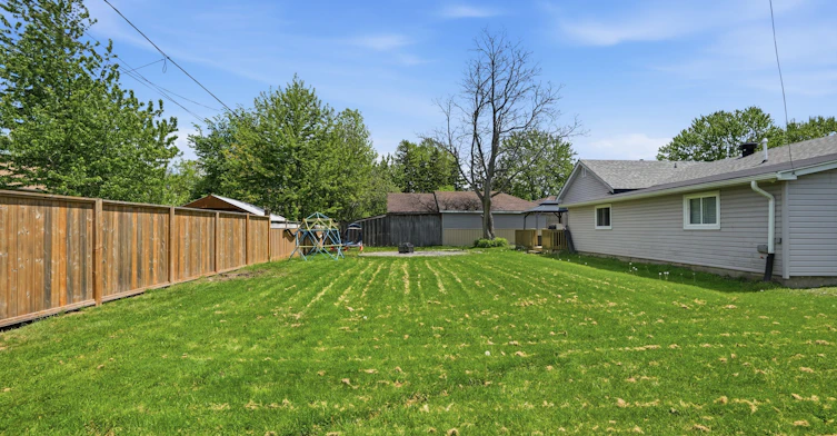 3132 Evadere Avenue, Fort Erie, ON, L0S 1N0 - 43