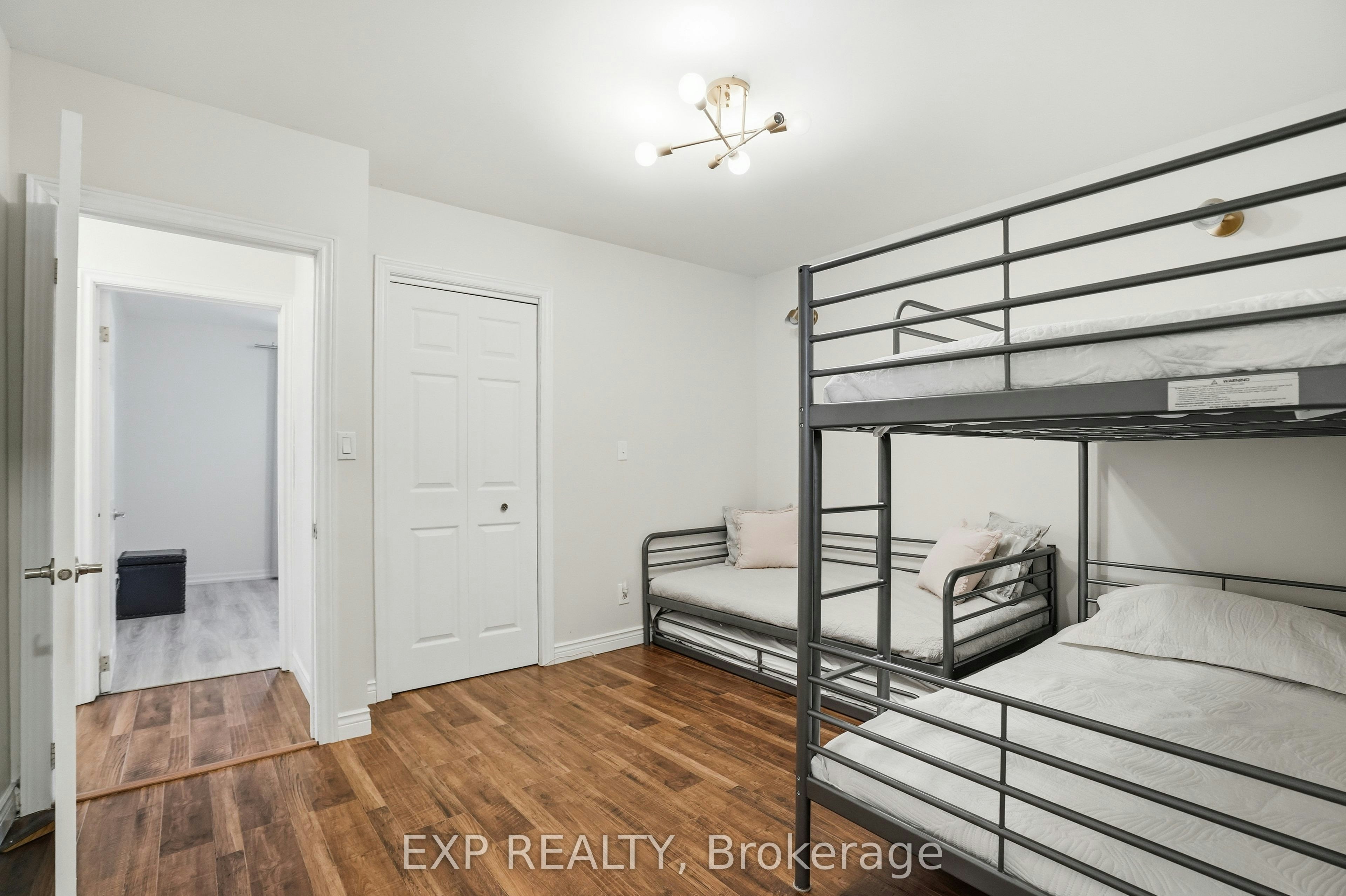 3132 Evadere Avenue, Fort Erie, ON, L0S 1N0 - 30