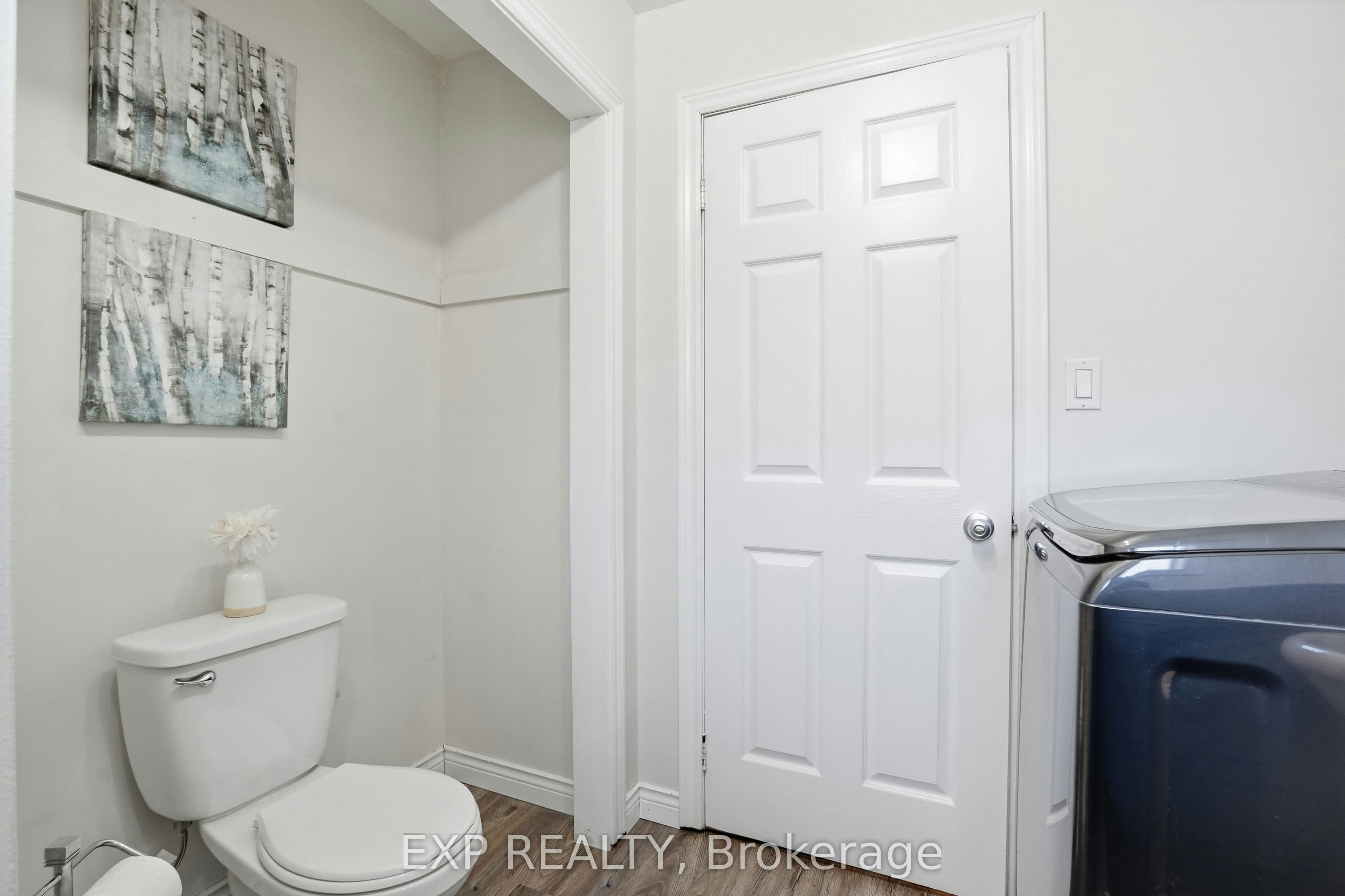 3132 Evadere Avenue, Fort Erie, ON, L0S 1N0 - 16
