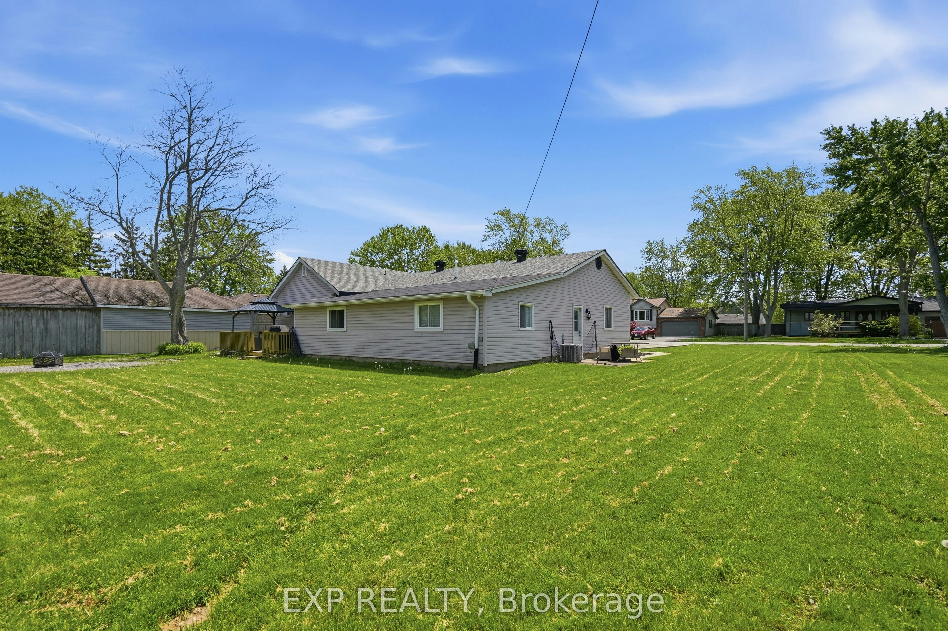 3132 Evadere Avenue, Fort Erie, ON, L0S 1N0 - 45