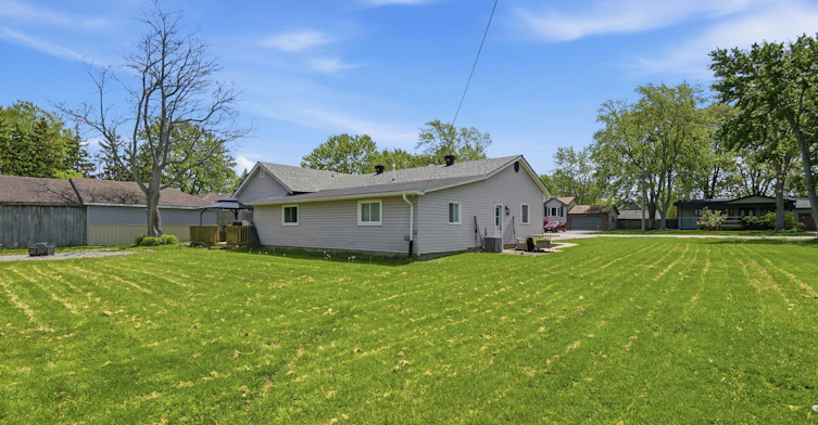 3132 Evadere Avenue, Fort Erie, ON, L0S 1N0 - 45