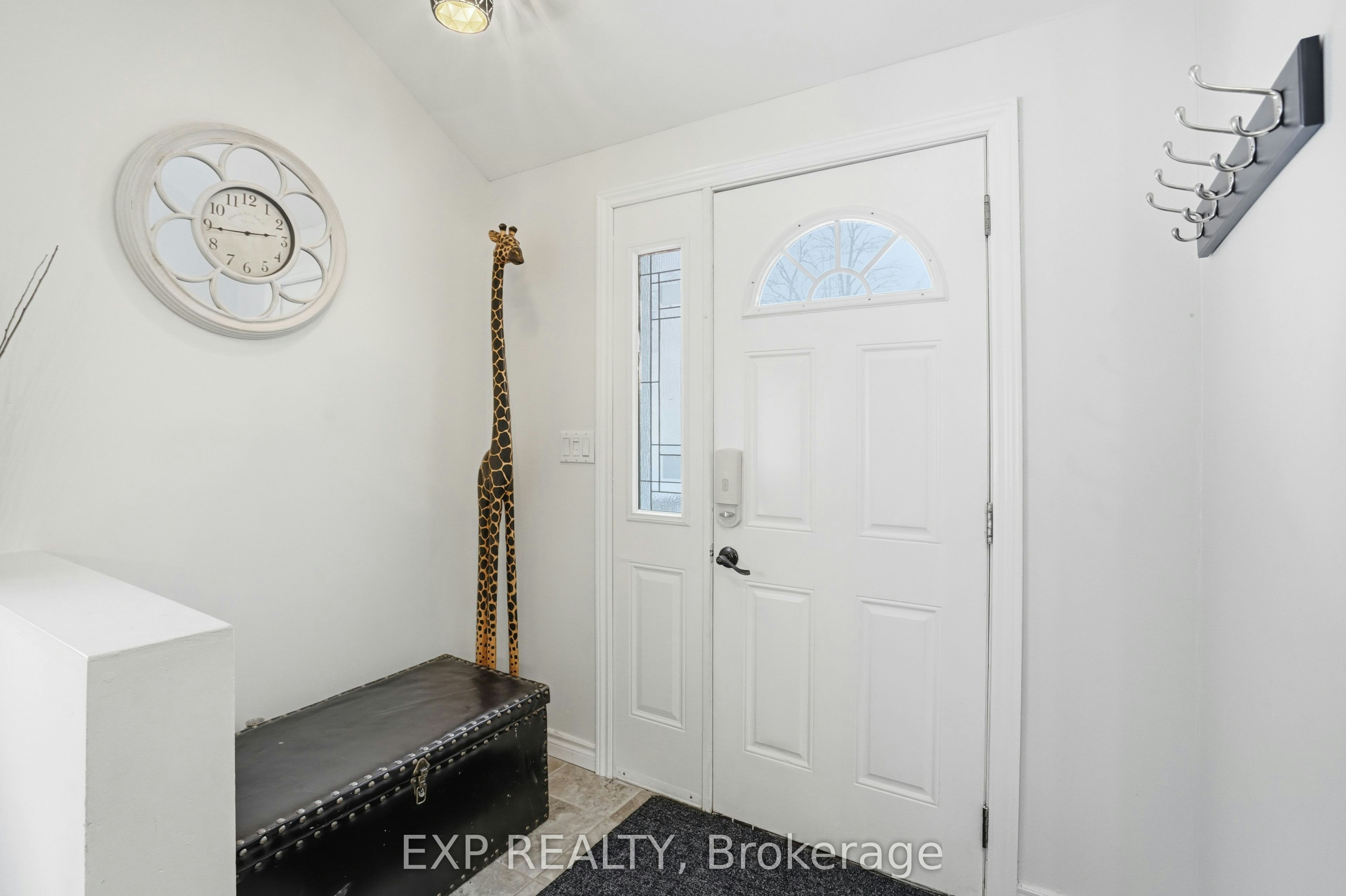 3132 Evadere Avenue, Fort Erie, ON, L0S 1N0 - 5