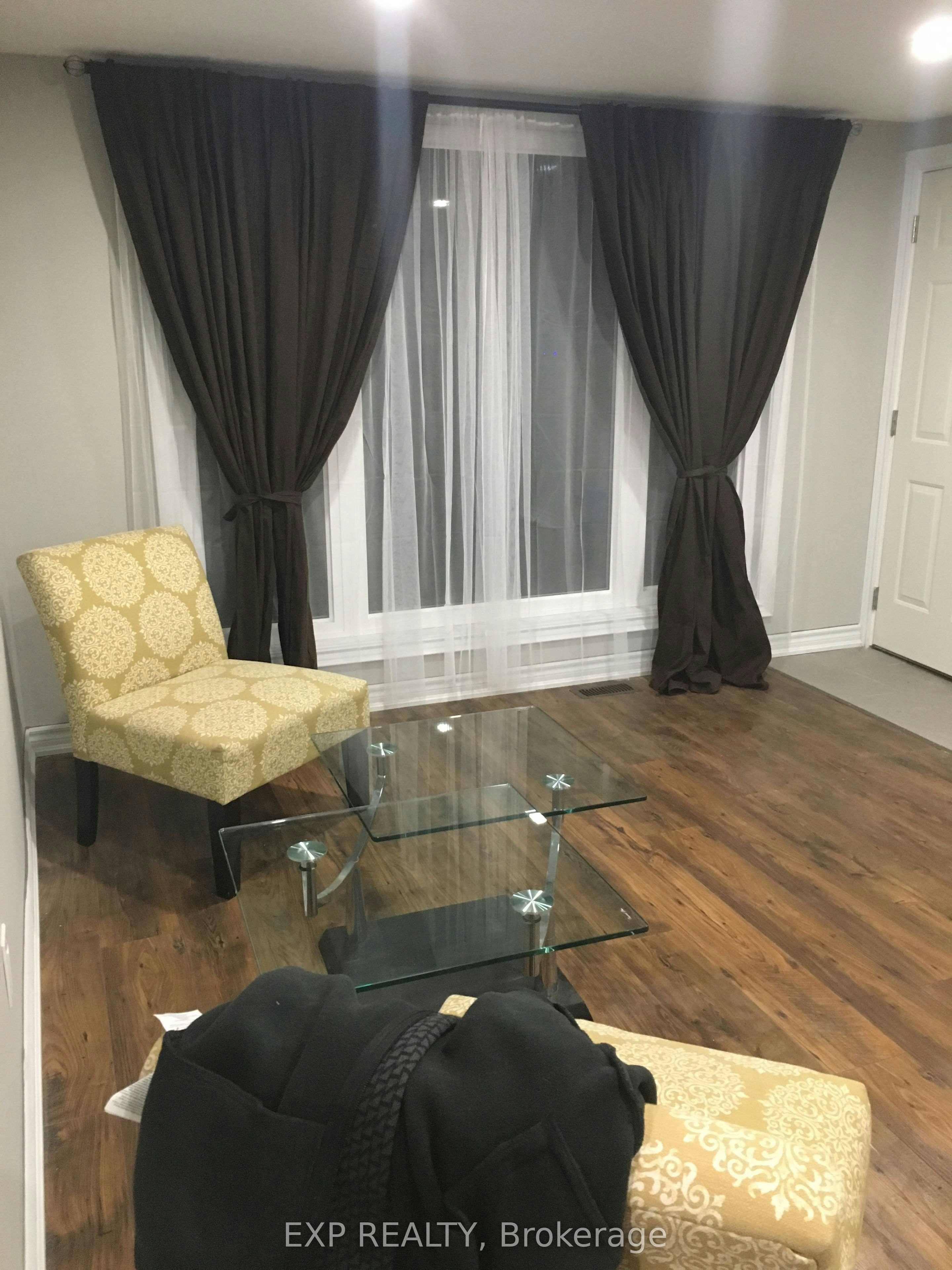 1317 Dominion Road, Fort Erie, ON, L2A 1J2 - 17