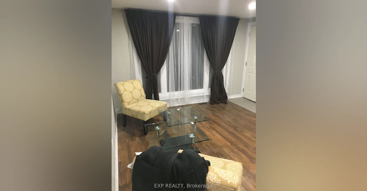 1317 Dominion Road, Fort Erie, ON, L2A 1J2 - 17
