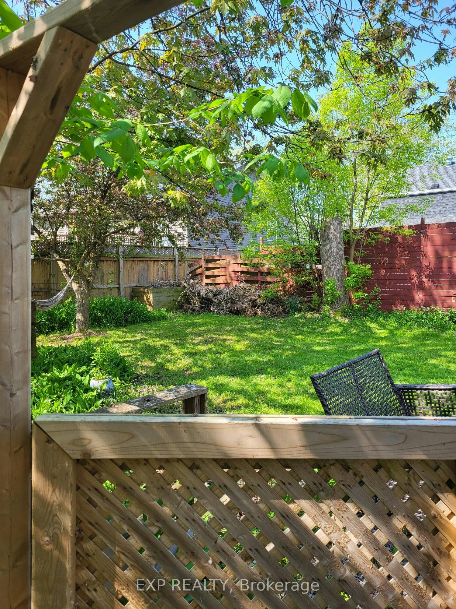 1317 Dominion Road, Fort Erie, ON, L2A 1J2 - 5