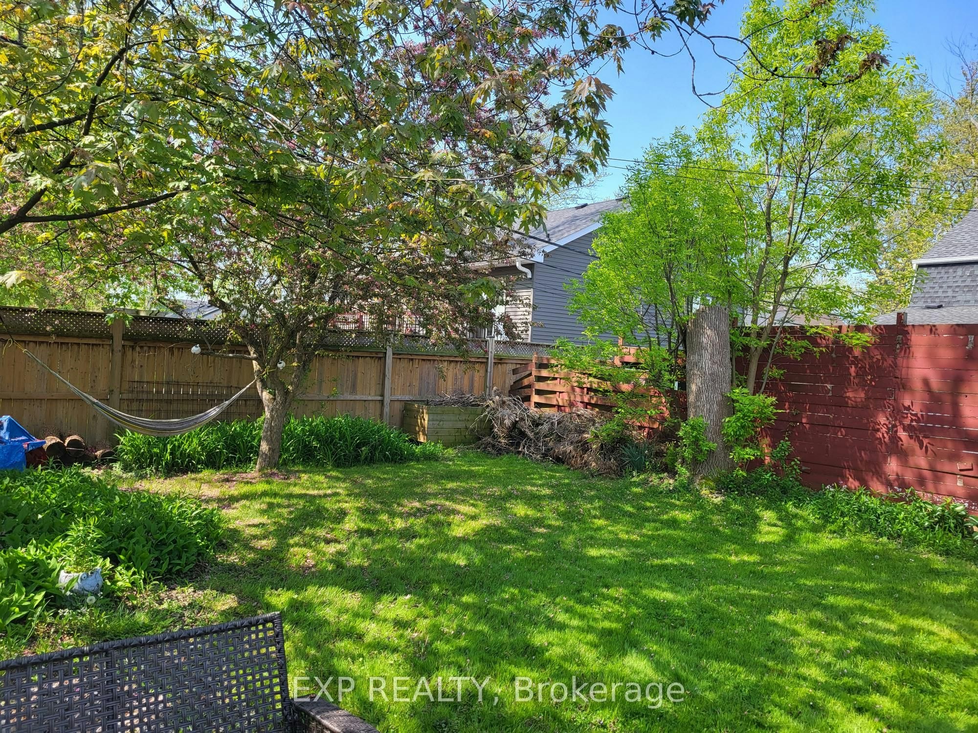 1317 Dominion Road, Fort Erie, ON, L2A 1J2 - 4
