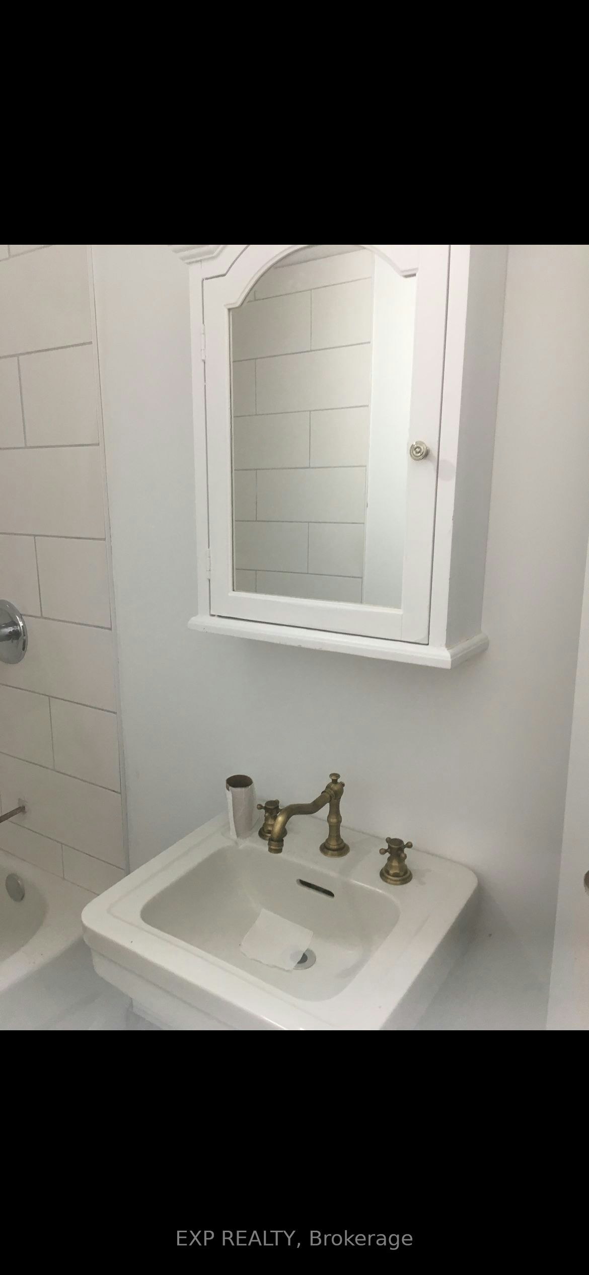 1317 Dominion Road, Fort Erie, ON, L2A 1J2 - 21