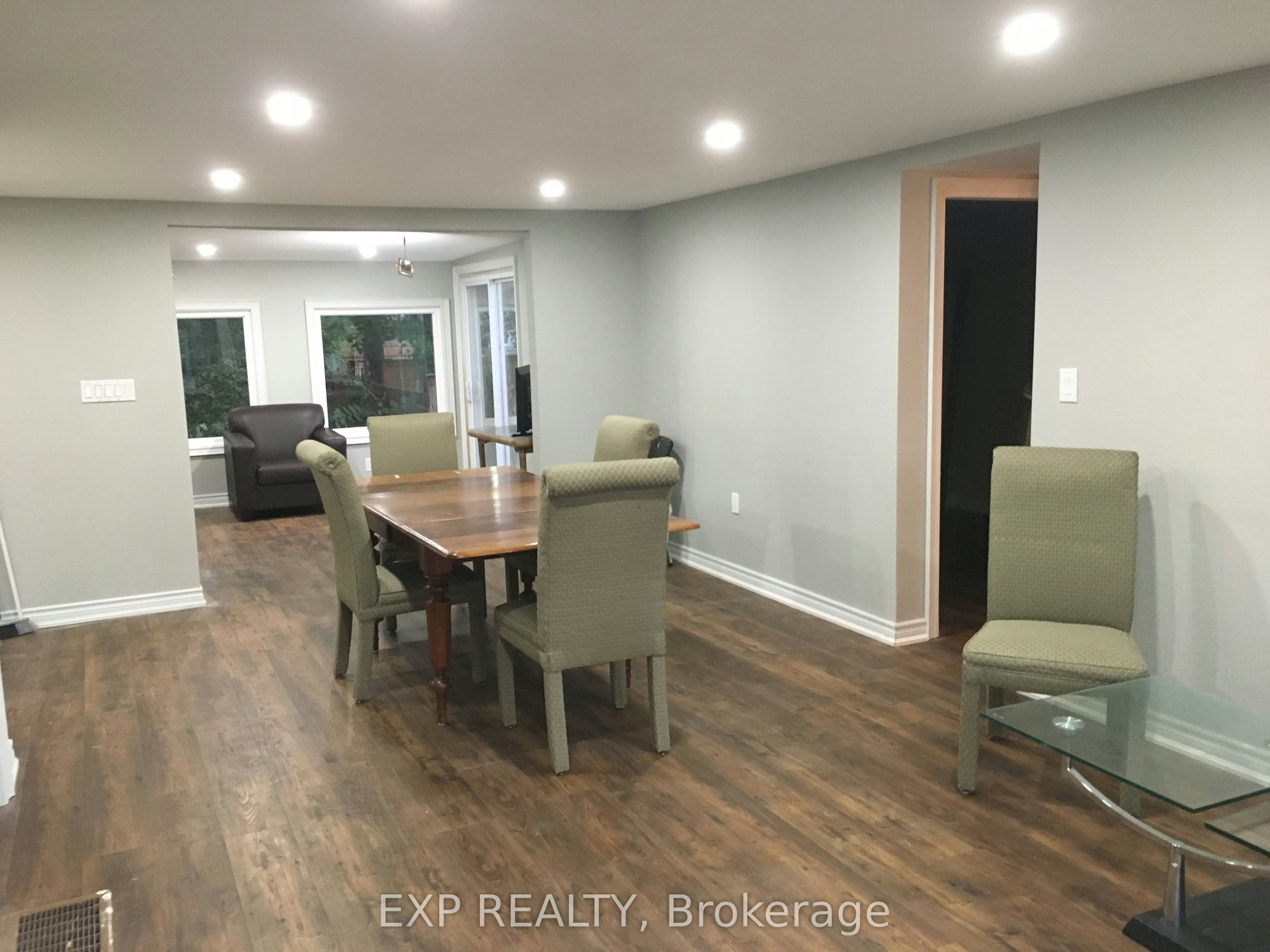 1317 Dominion Road, Fort Erie, ON, L2A 1J2 - 16
