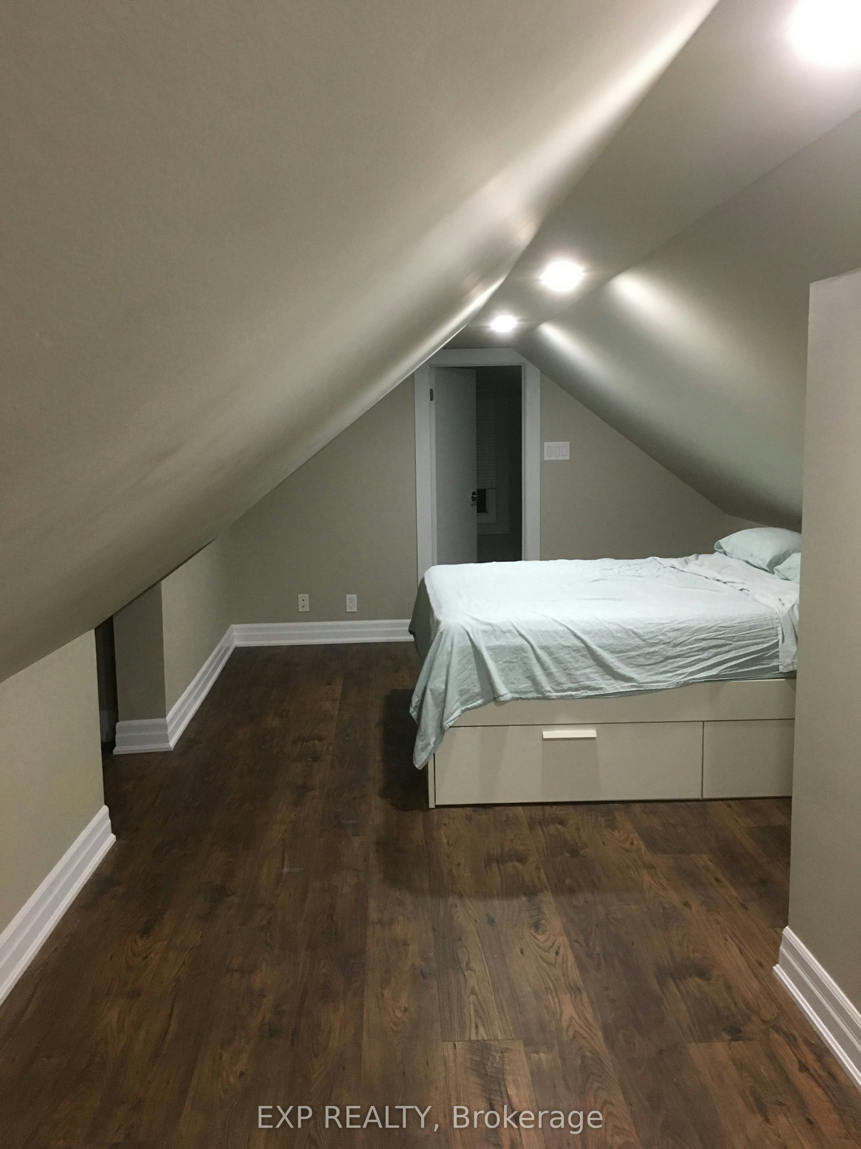 1317 Dominion Road, Fort Erie, ON, L2A 1J2 - 20