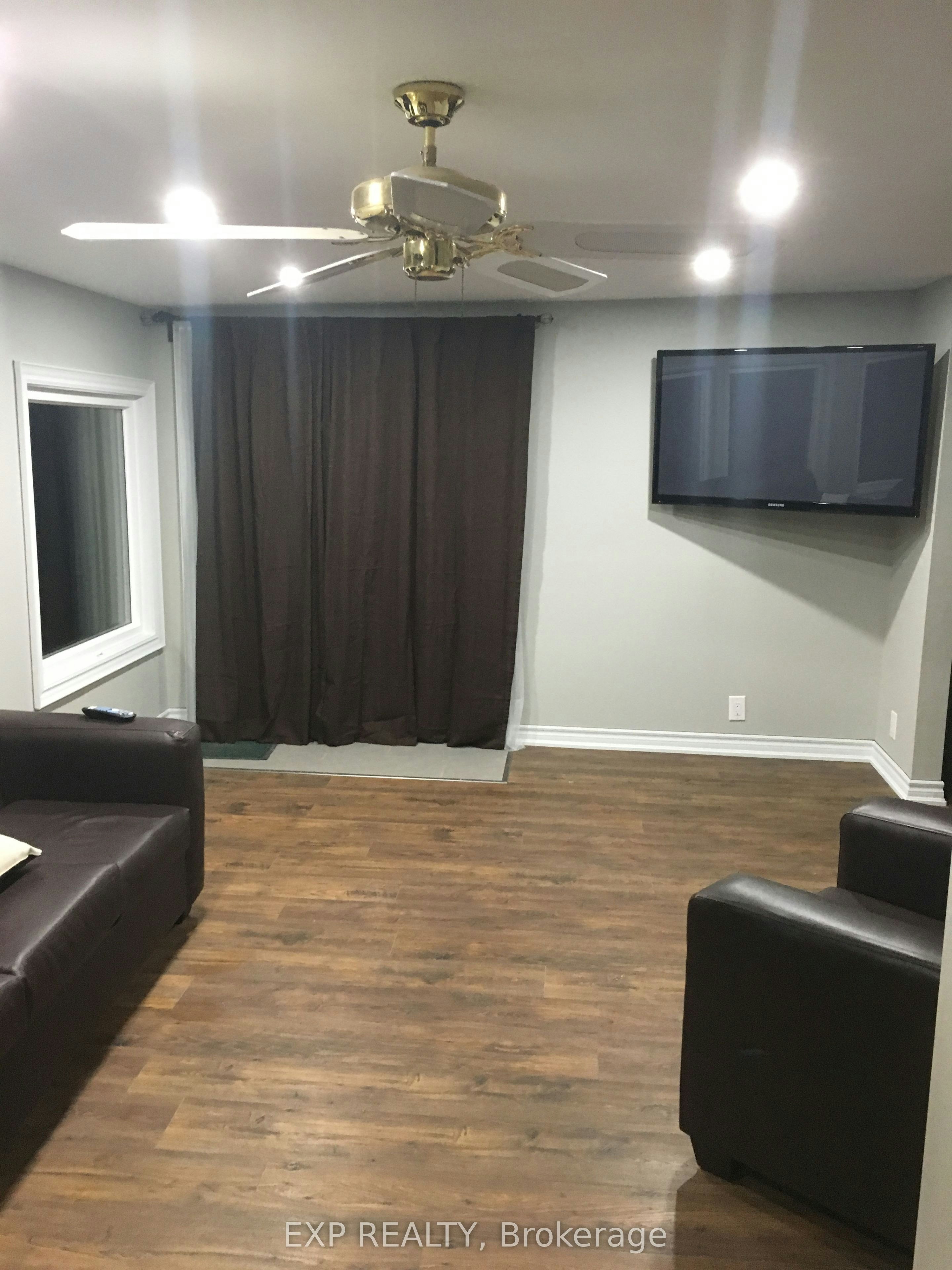 1317 Dominion Road, Fort Erie, ON, L2A 1J2 - 18