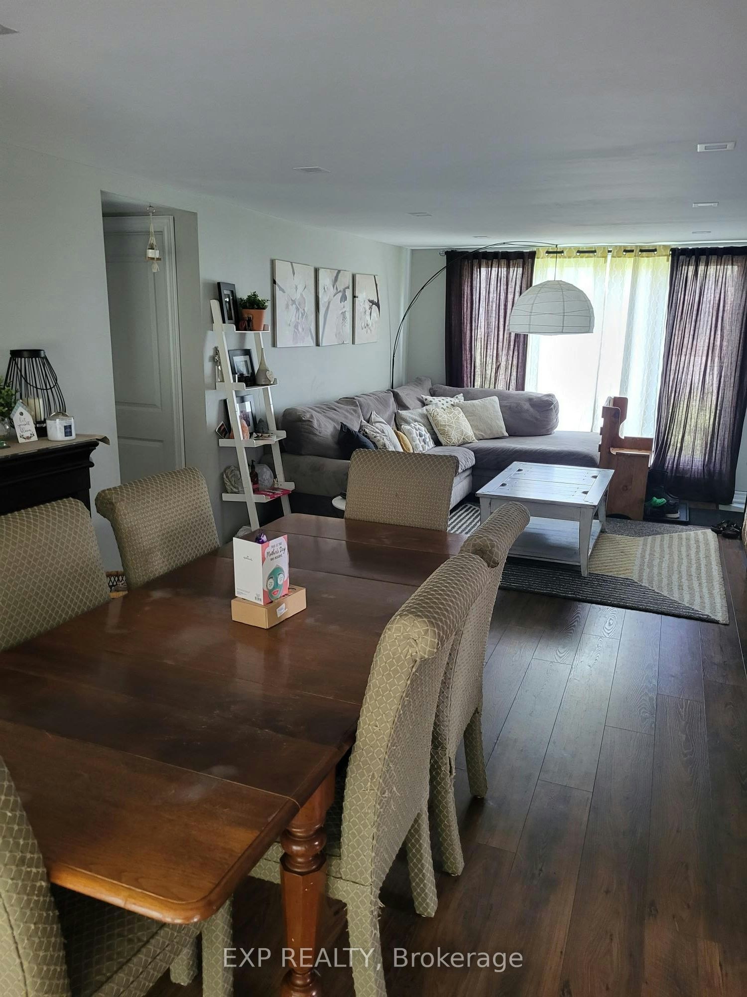 1317 Dominion Road, Fort Erie, ON, L2A 1J2 - 12