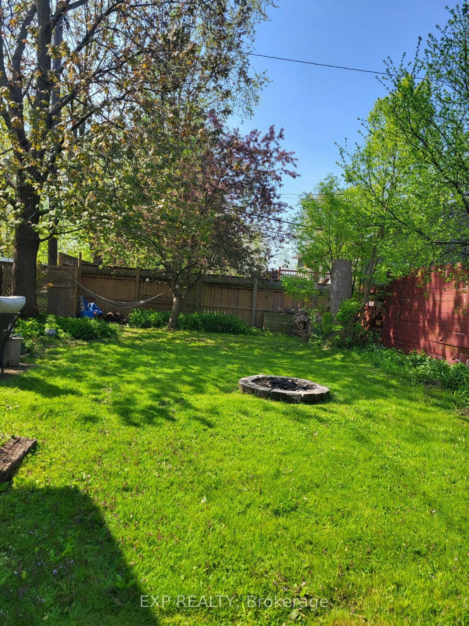 1317 Dominion Road, Fort Erie, ON, L2A 1J2 - 3