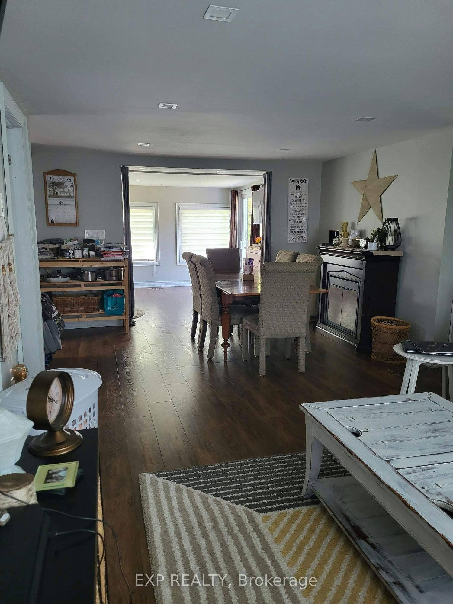 1317 Dominion Road, Fort Erie, ON, L2A 1J2 - 15