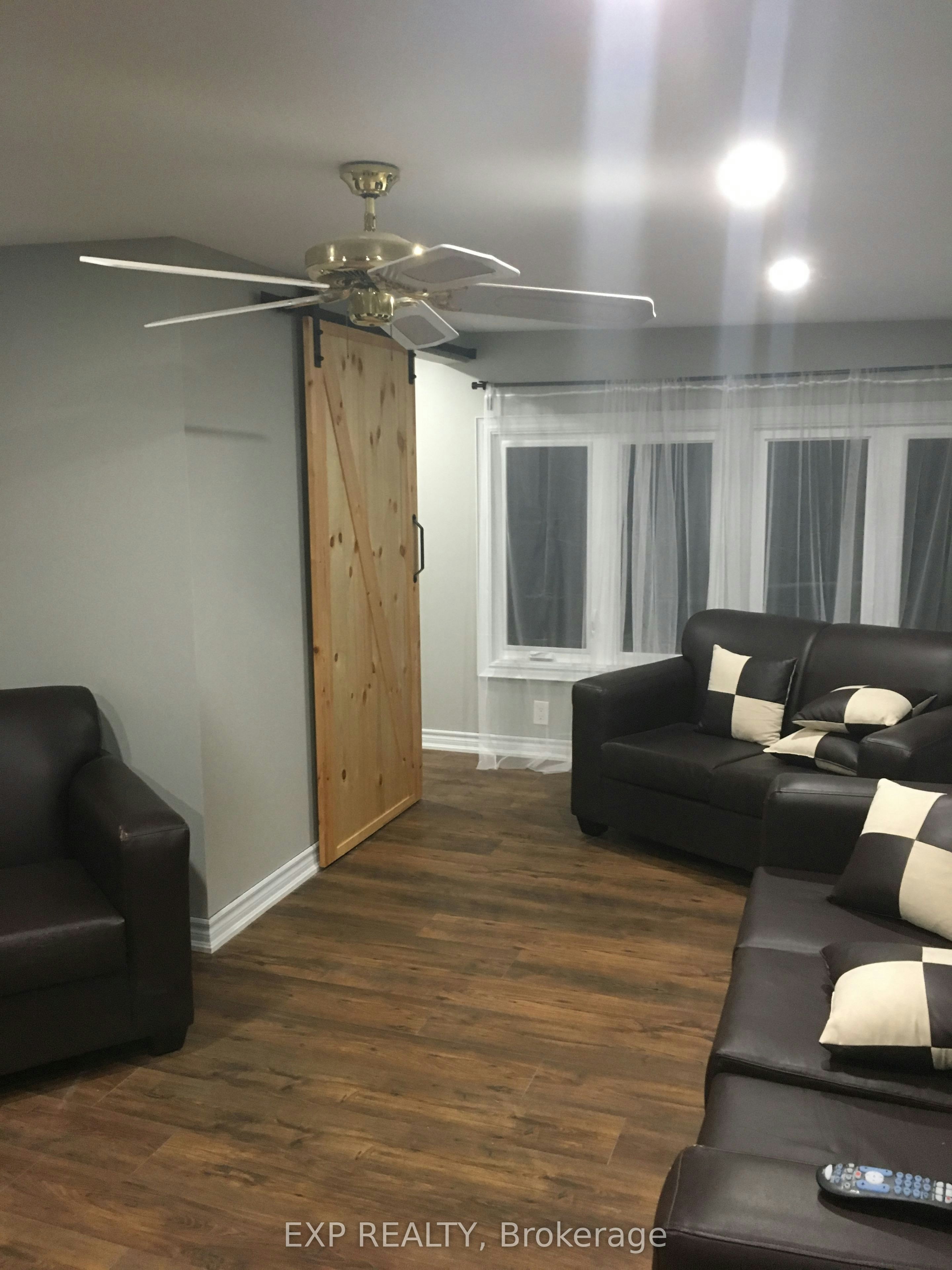 1317 Dominion Road, Fort Erie, ON, L2A 1J2 - 19