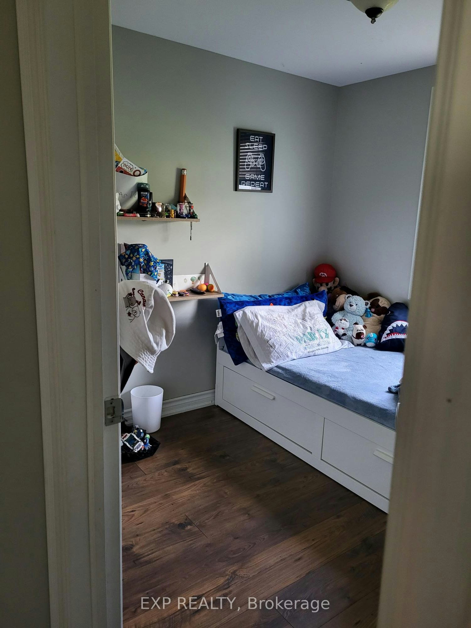 1317 Dominion Road, Fort Erie, ON, L2A 1J2 - 14