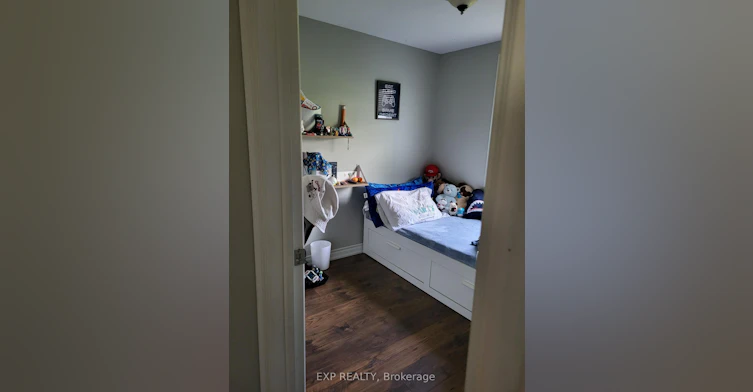 1317 Dominion Road, Fort Erie, ON, L2A 1J2 - 14