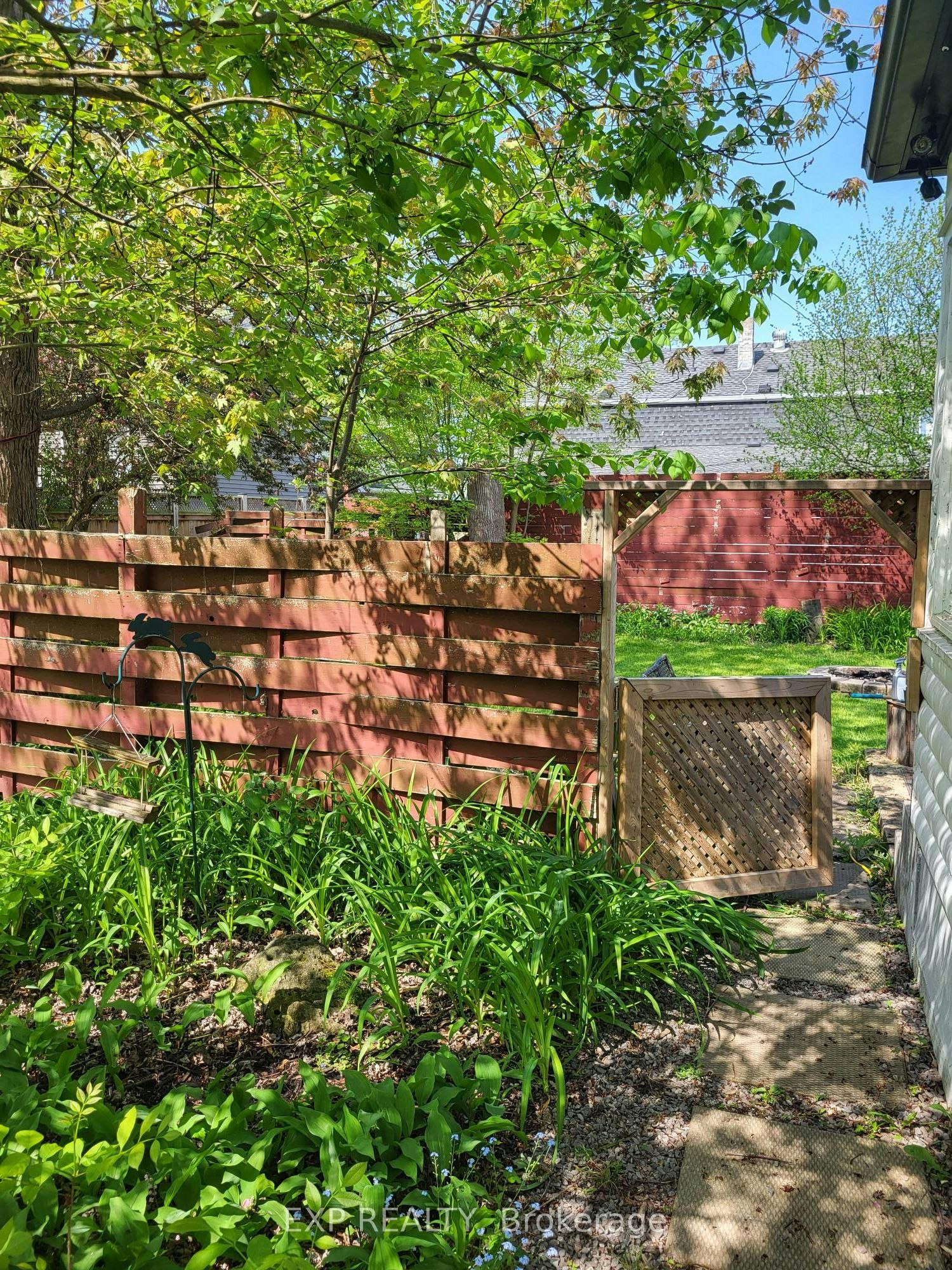 1317 Dominion Road, Fort Erie, ON, L2A 1J2 - 6