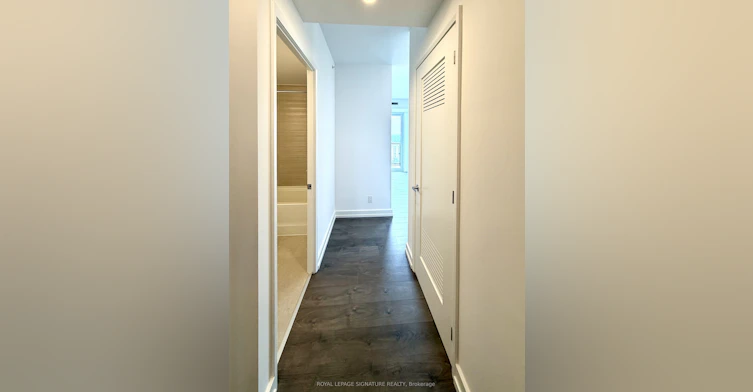 1414-75 James Street, Hamilton, ON, L8P 4Z5 - 2