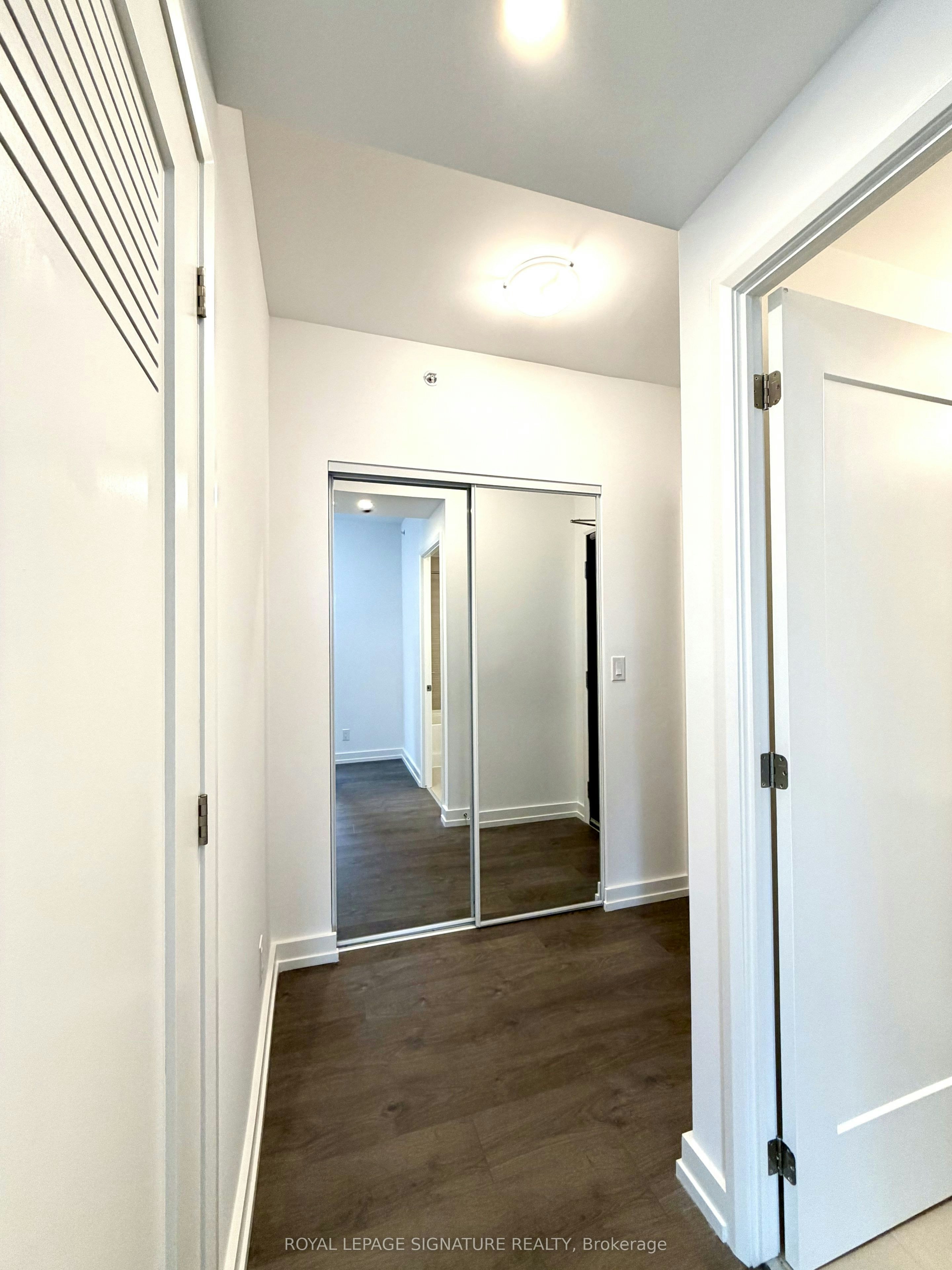 1414-75 James Street, Hamilton, ON, L8P 4Z5 - 14