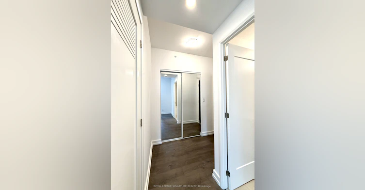 1414-75 James Street, Hamilton, ON, L8P 4Z5 - 14