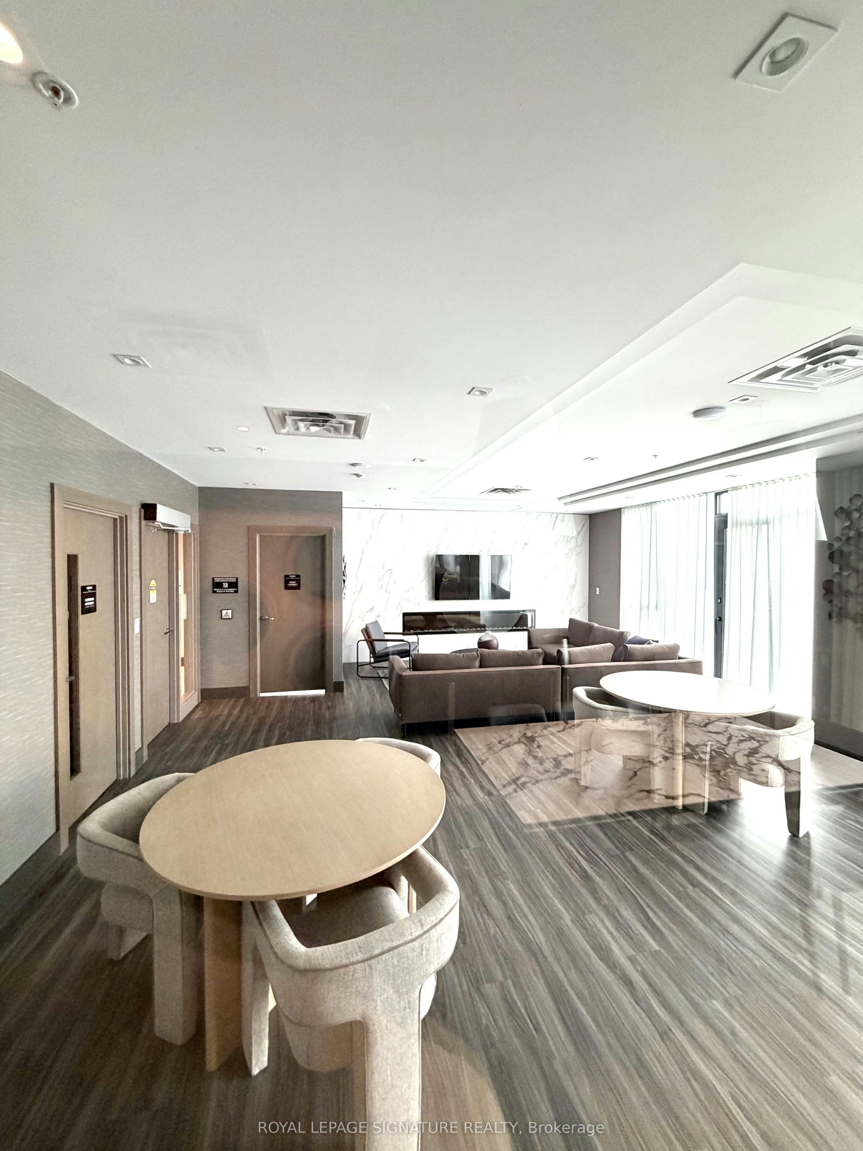 1414-75 James Street, Hamilton, ON, L8P 4Z5 - 18