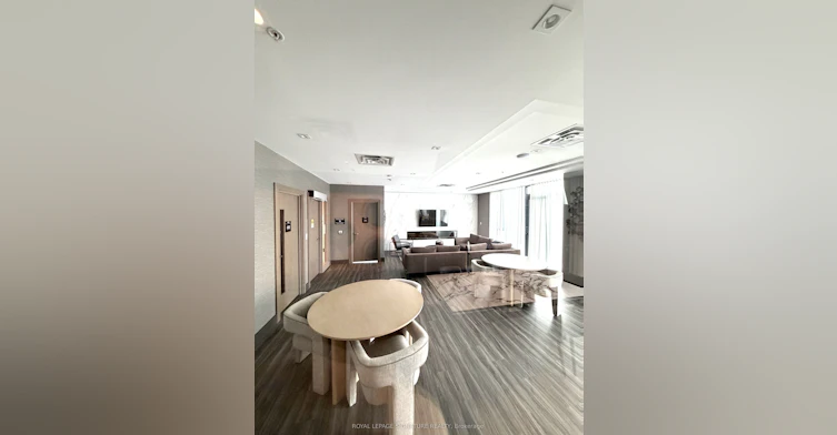 1414-75 James Street, Hamilton, ON, L8P 4Z5 - 18