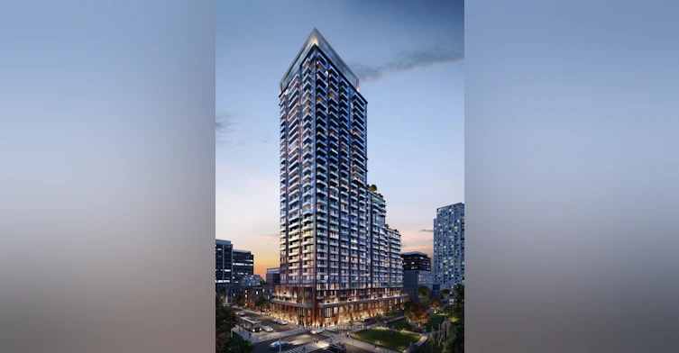 1414-75 James Street, Hamilton, ON, L8P 4Z5